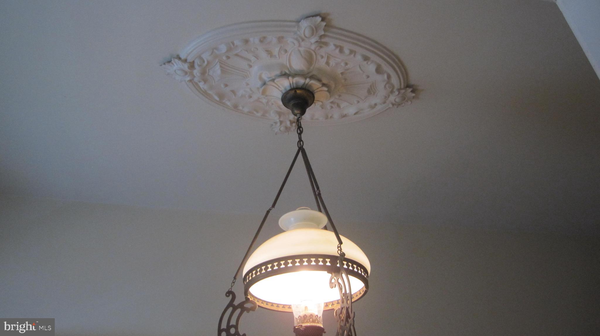 KEEDYSVILLE - Residential