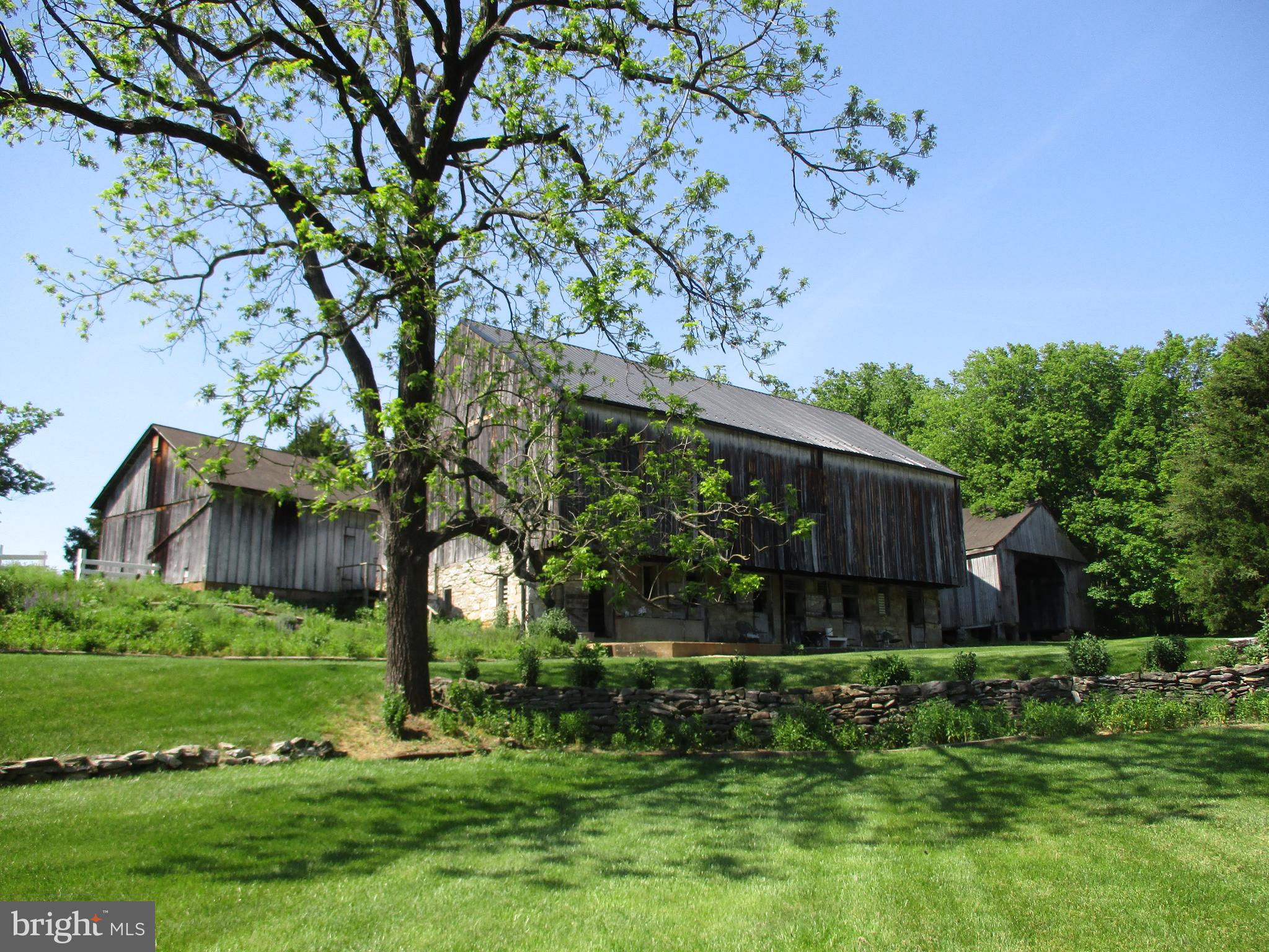 KEEDYSVILLE - Residential