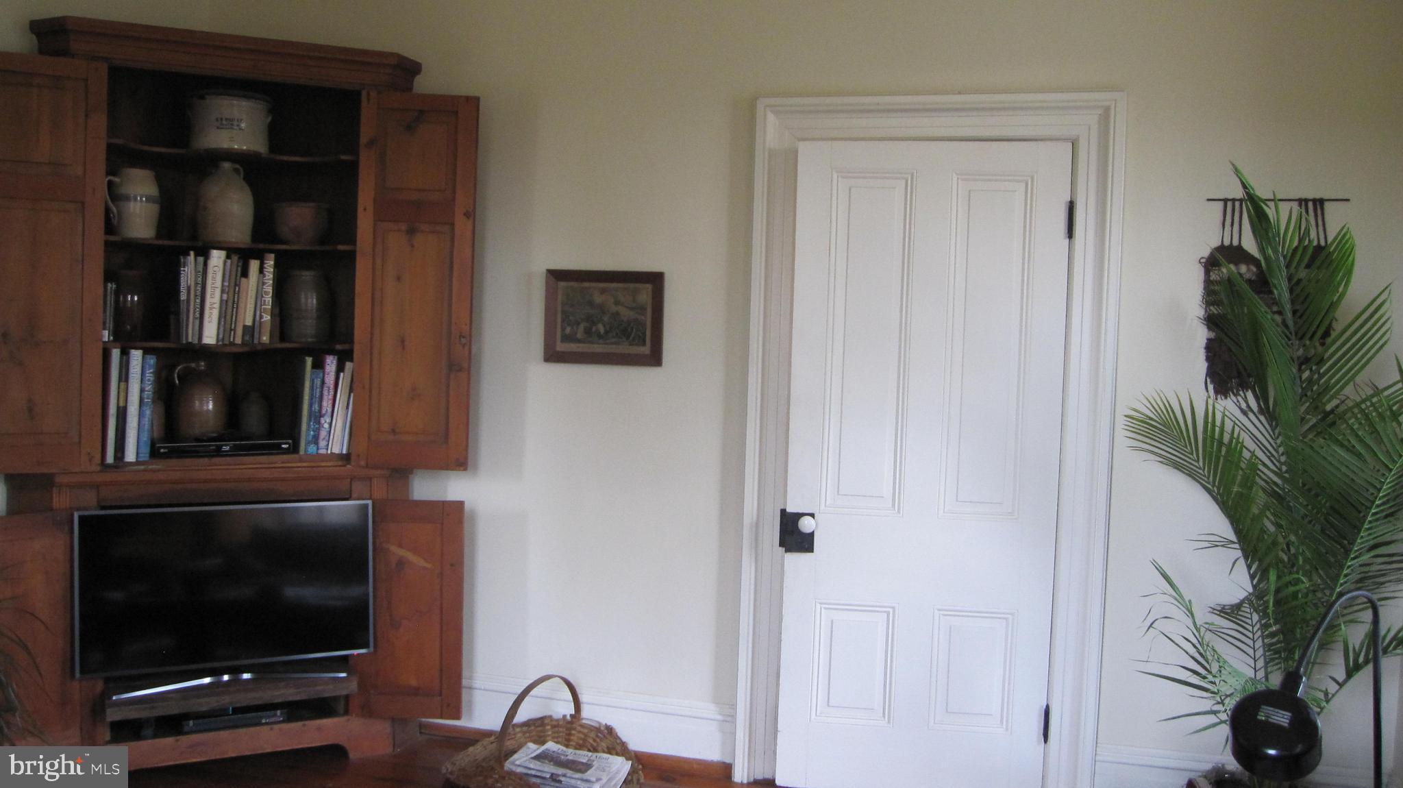 KEEDYSVILLE - Residential