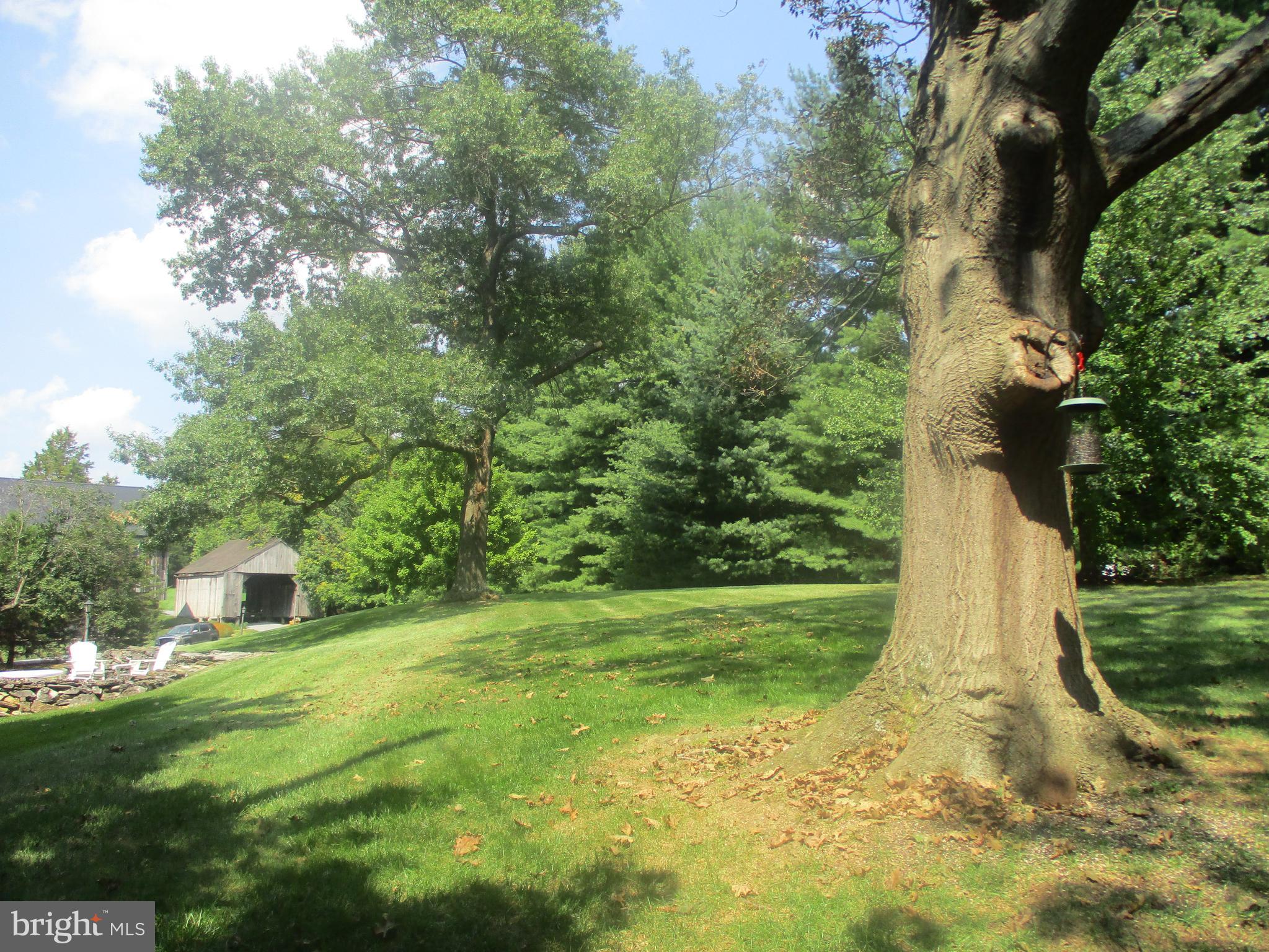 KEEDYSVILLE - Residential