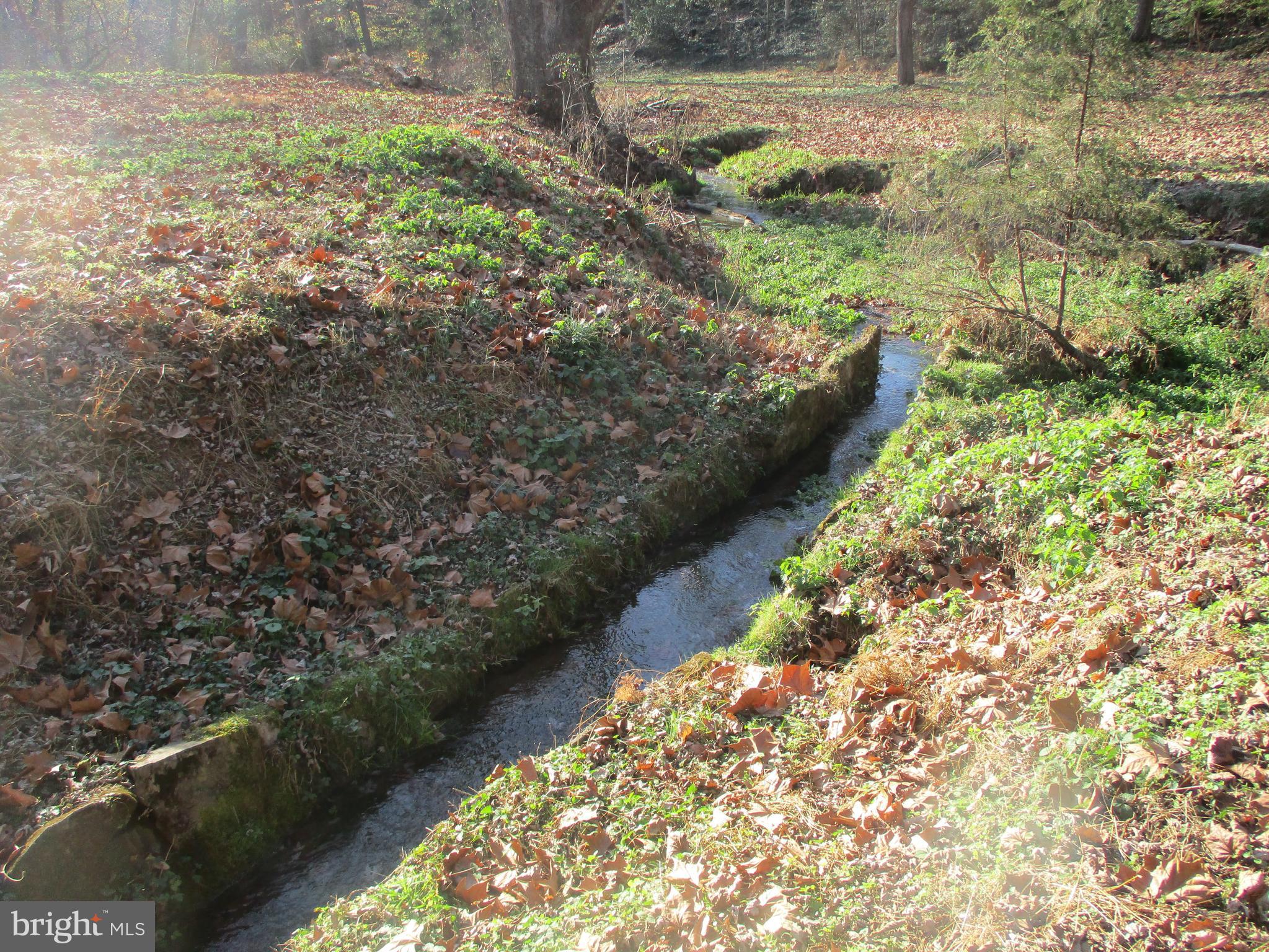 KEEDYSVILLE - Residential