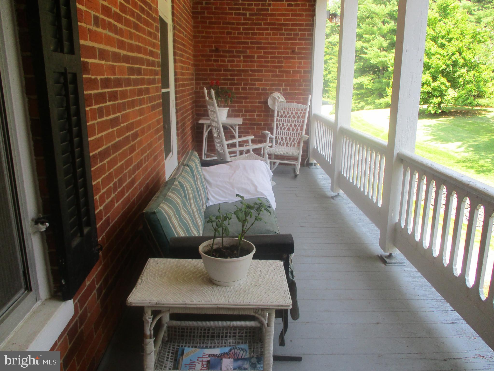 KEEDYSVILLE - Residential