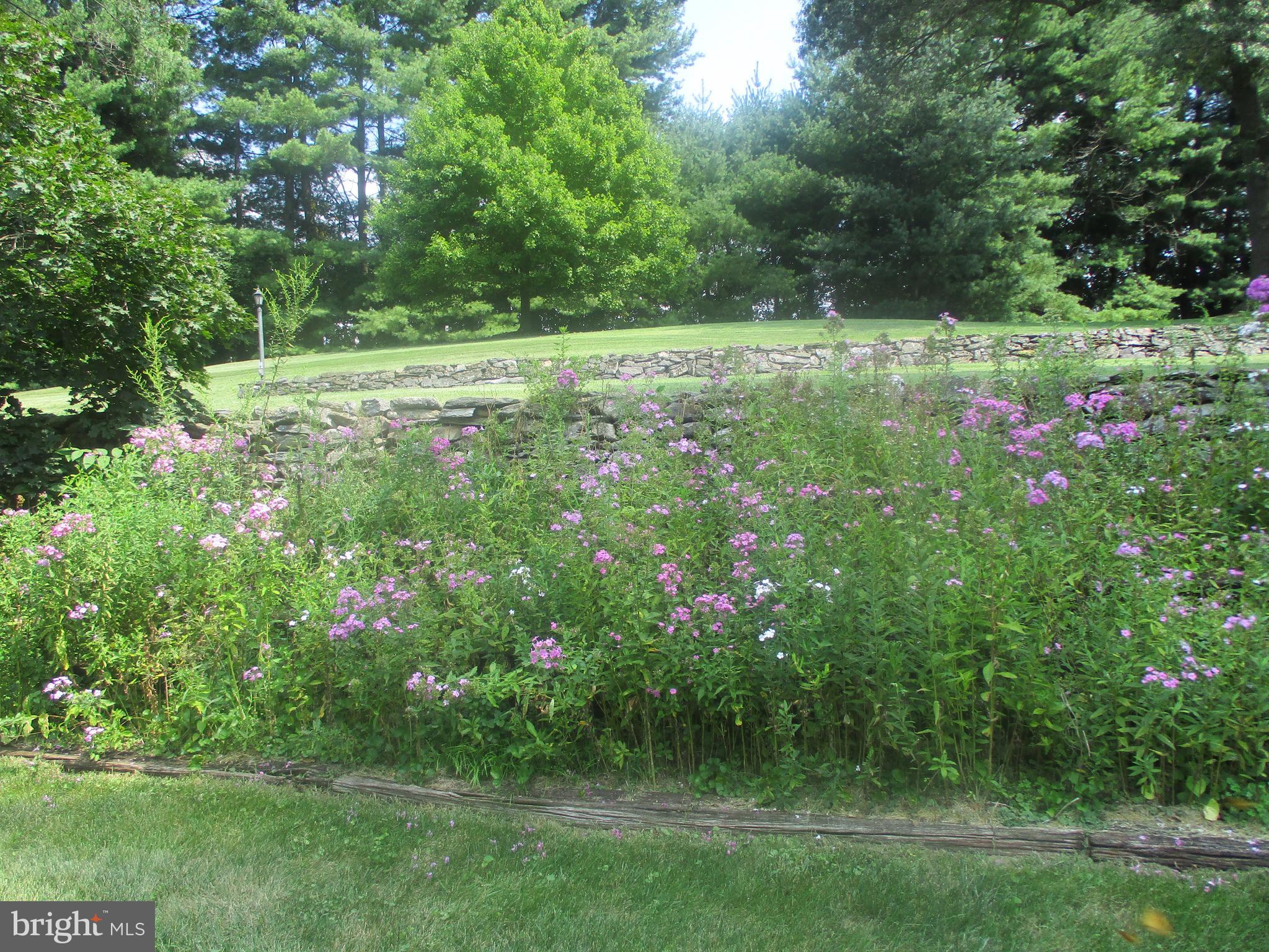 KEEDYSVILLE - Residential