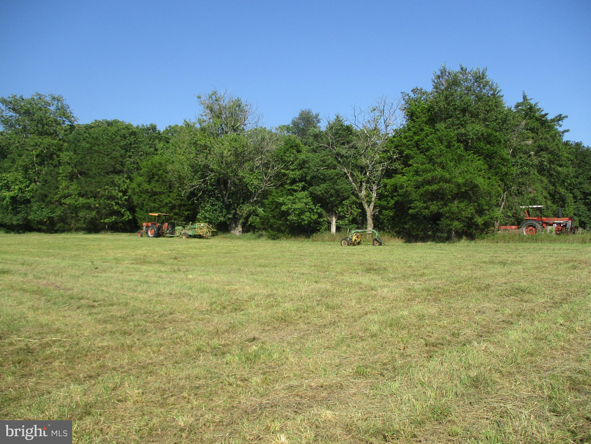 KEEDYSVILLE - Residential