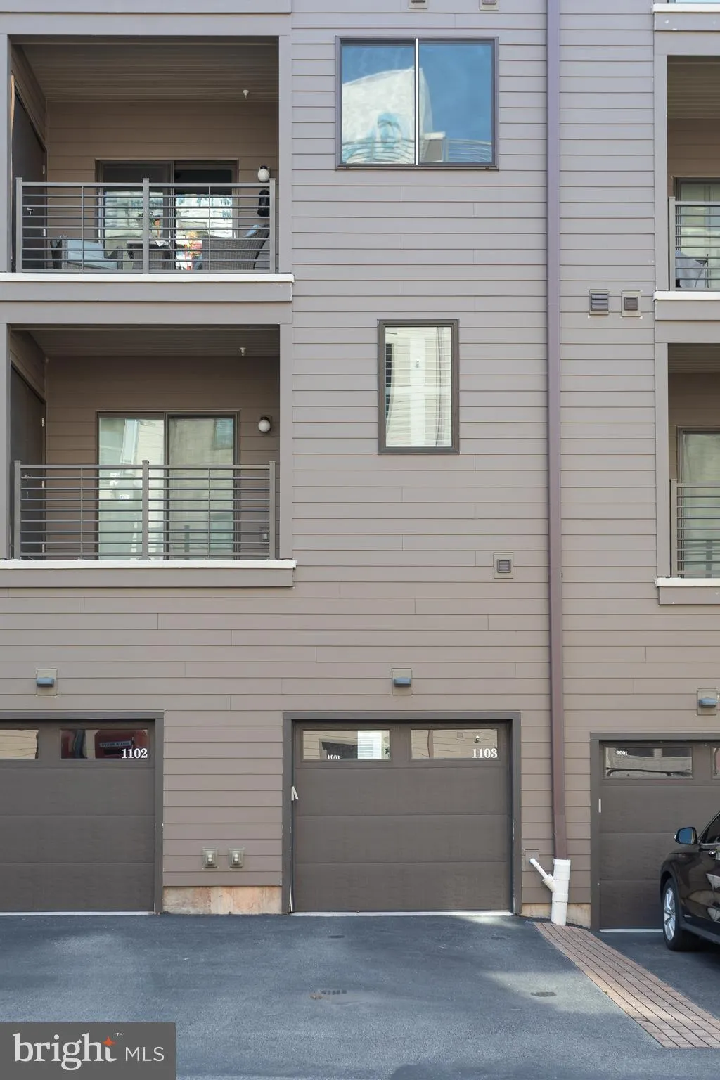 King Of Prussia, Pennsylvania 19406, United States, 3 Bedrooms Bedrooms, ,4 BathroomsBathrooms,Residential,Pending,214195