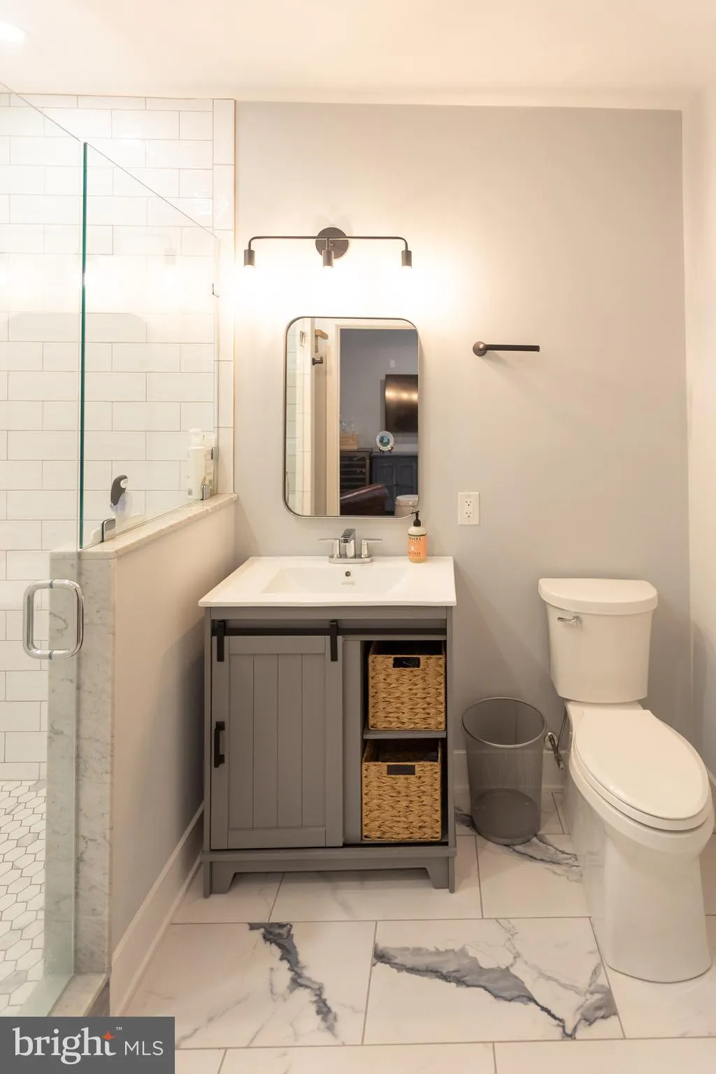 King Of Prussia, Pennsylvania 19406, United States, 3 Bedrooms Bedrooms, ,4 BathroomsBathrooms,Residential,Pending,214195