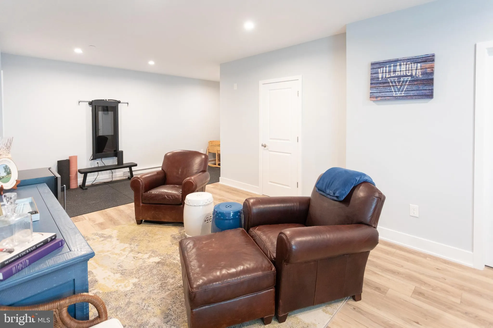 King Of Prussia, Pennsylvania 19406, United States, 3 Bedrooms Bedrooms, ,4 BathroomsBathrooms,Residential,Pending,214195