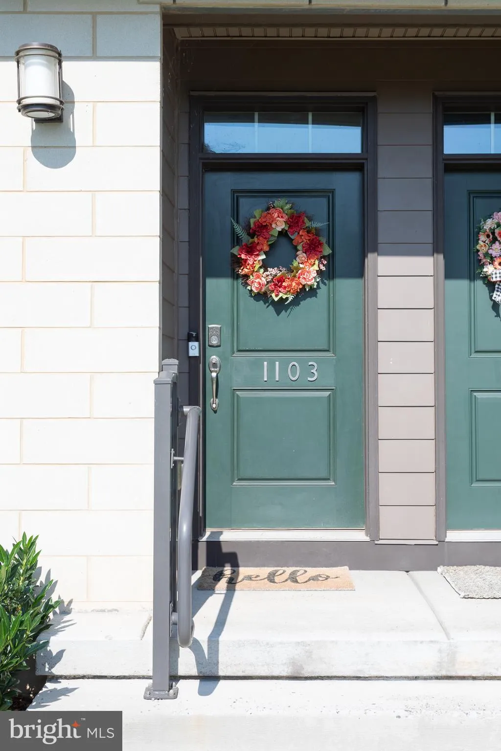 King Of Prussia, Pennsylvania 19406, United States, 3 Bedrooms Bedrooms, ,4 BathroomsBathrooms,Residential,Pending,214195