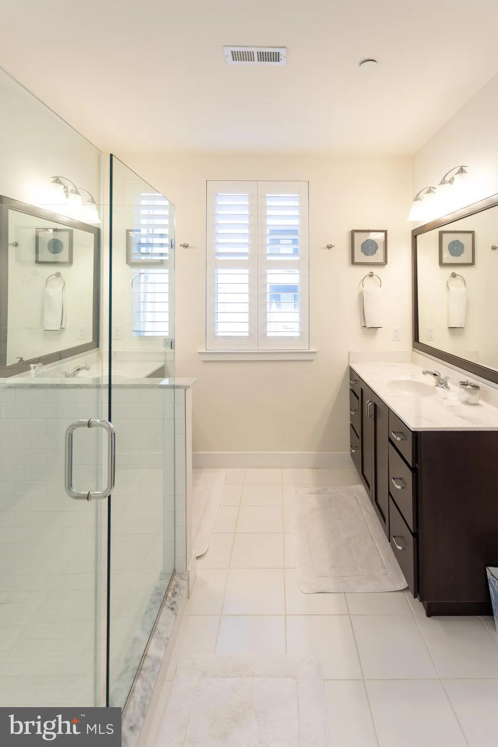 King Of Prussia, Pennsylvania 19406, United States, 3 Bedrooms Bedrooms, ,4 BathroomsBathrooms,Residential,Pending,214195