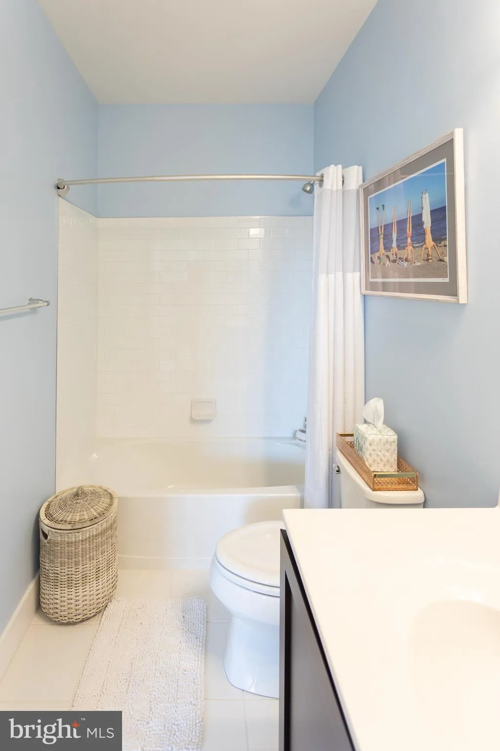 King Of Prussia, Pennsylvania 19406, United States, 3 Bedrooms Bedrooms, ,4 BathroomsBathrooms,Residential,Pending,214195