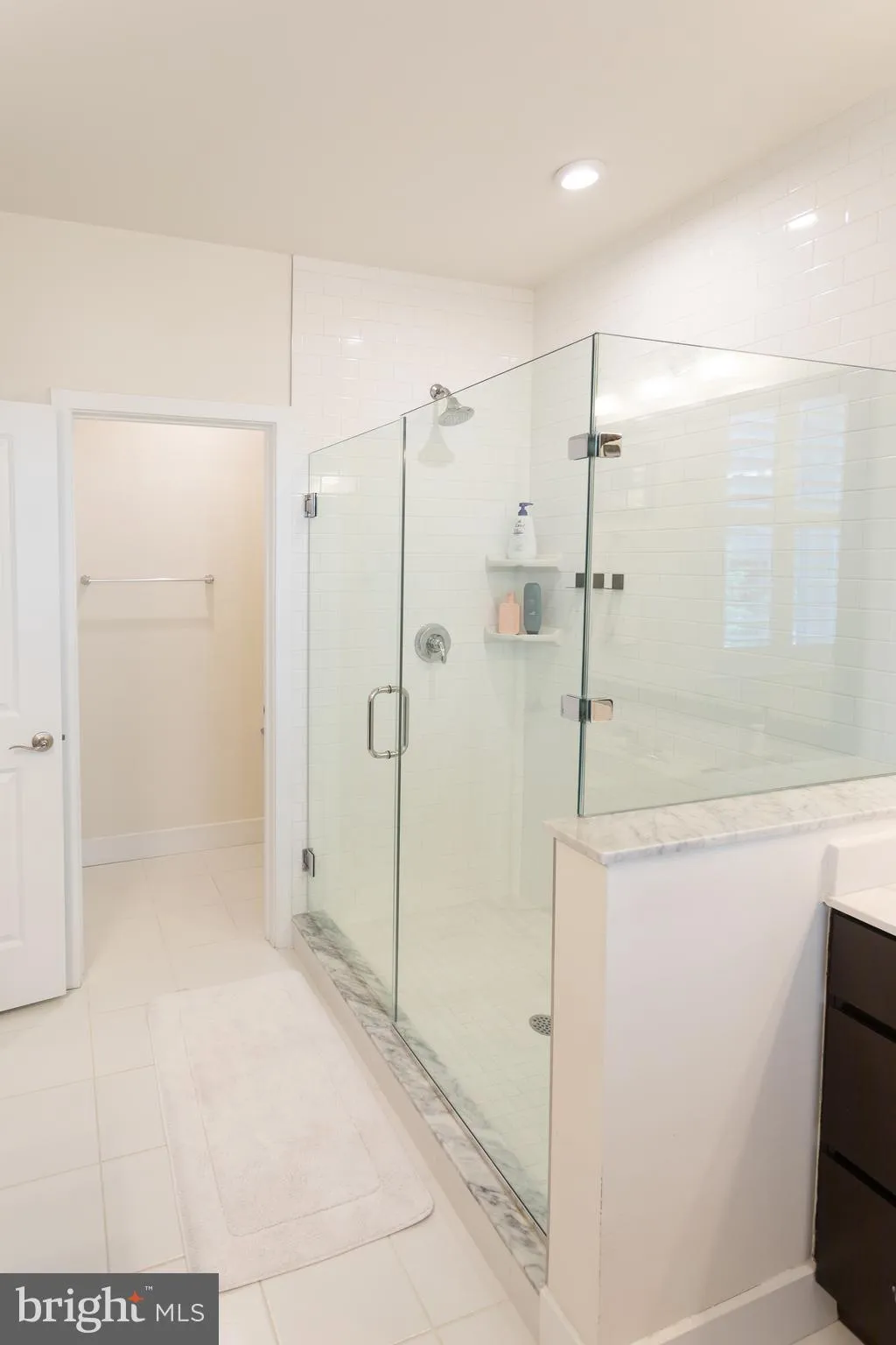 King Of Prussia, Pennsylvania 19406, United States, 3 Bedrooms Bedrooms, ,4 BathroomsBathrooms,Residential,Pending,214195