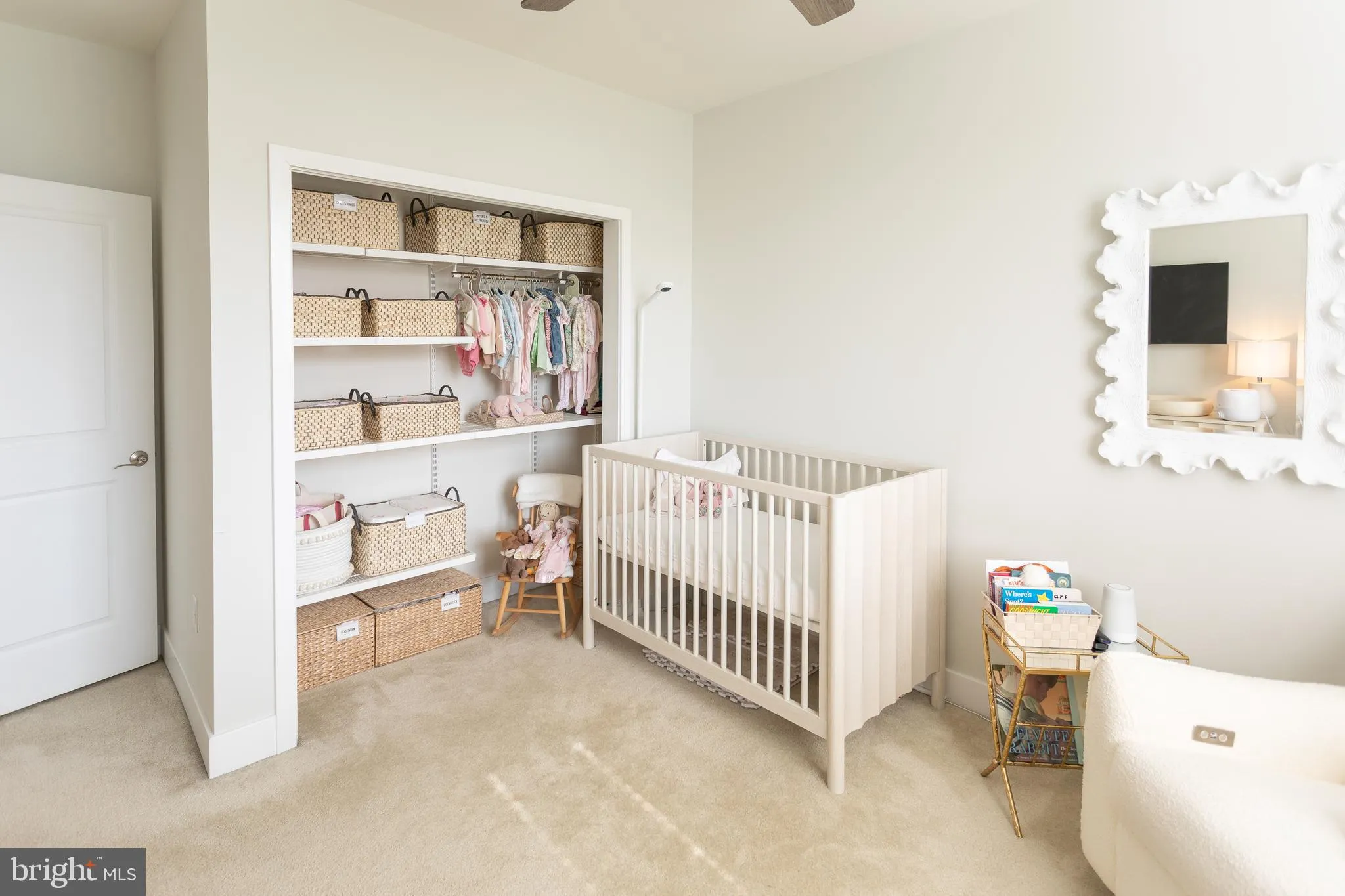 King Of Prussia, Pennsylvania 19406, United States, 3 Bedrooms Bedrooms, ,4 BathroomsBathrooms,Residential,Pending,214195