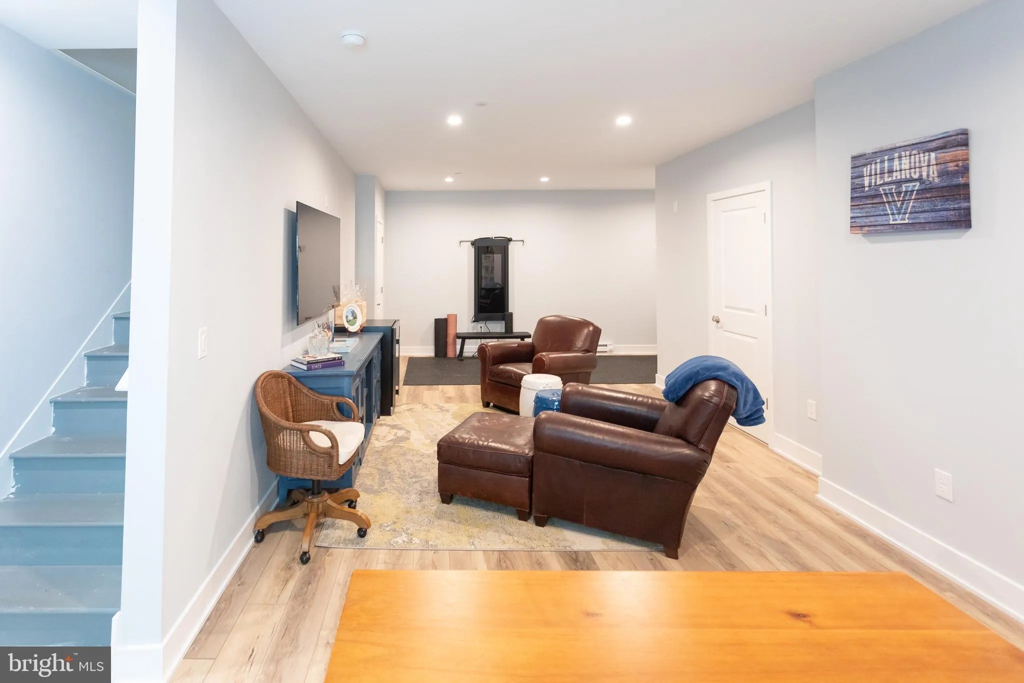 King Of Prussia, Pennsylvania 19406, United States, 3 Bedrooms Bedrooms, ,4 BathroomsBathrooms,Residential,Pending,214195