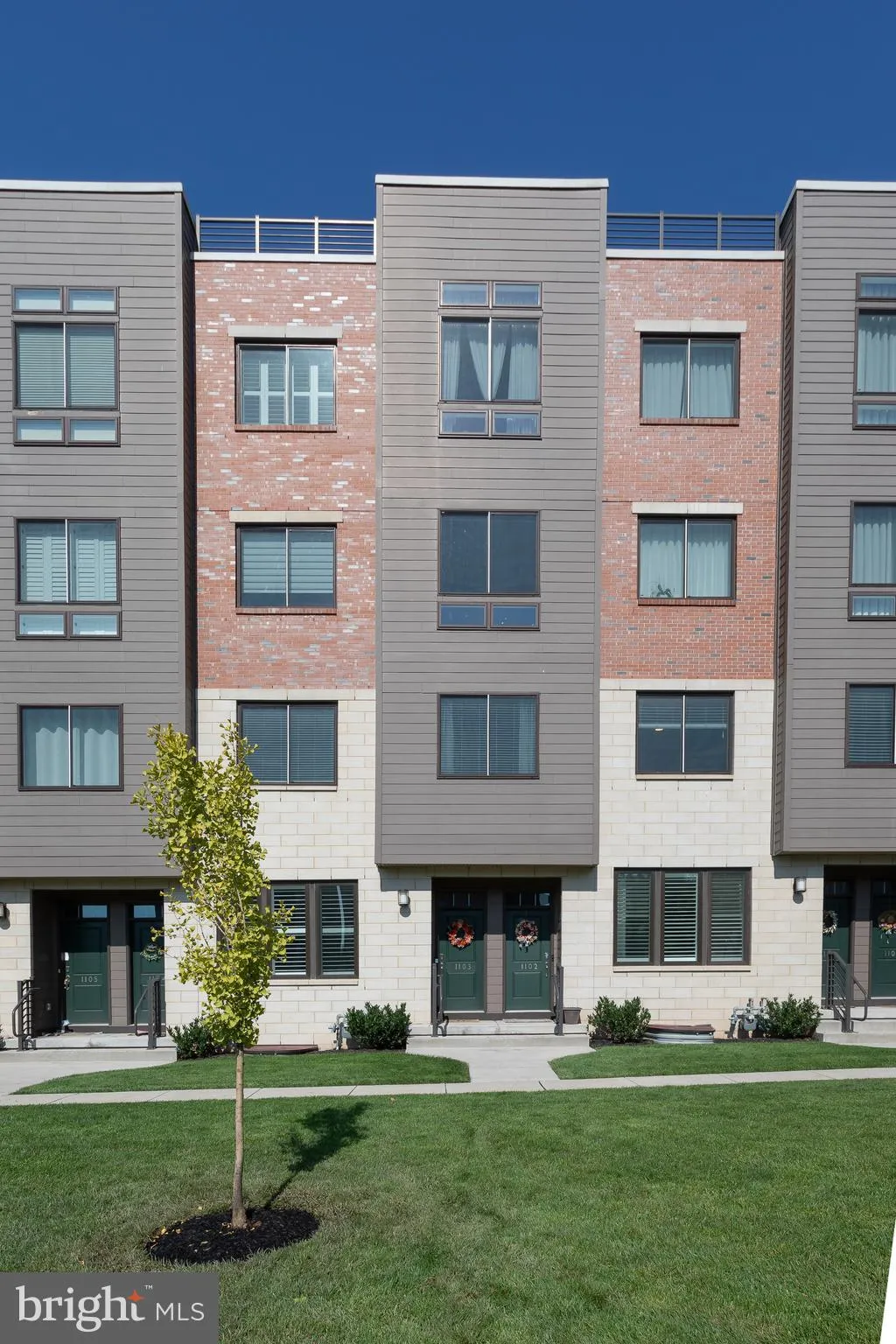 King Of Prussia, Pennsylvania 19406, United States, 3 Bedrooms Bedrooms, ,4 BathroomsBathrooms,Residential,Pending,214195