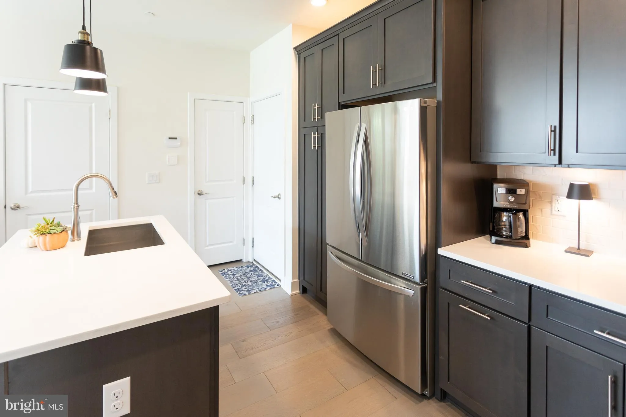 King Of Prussia, Pennsylvania 19406, United States, 3 Bedrooms Bedrooms, ,4 BathroomsBathrooms,Residential,Pending,214195