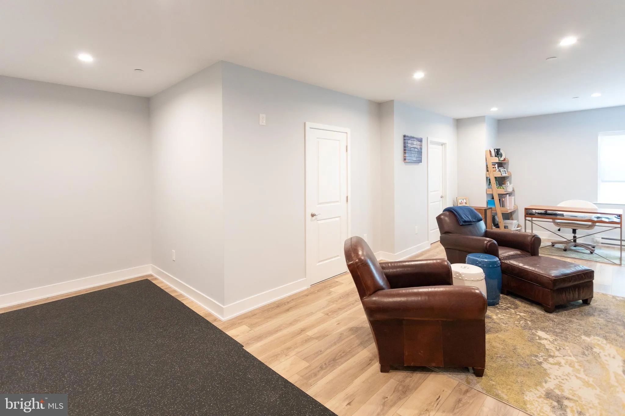 King Of Prussia, Pennsylvania 19406, United States, 3 Bedrooms Bedrooms, ,4 BathroomsBathrooms,Residential,Pending,214195