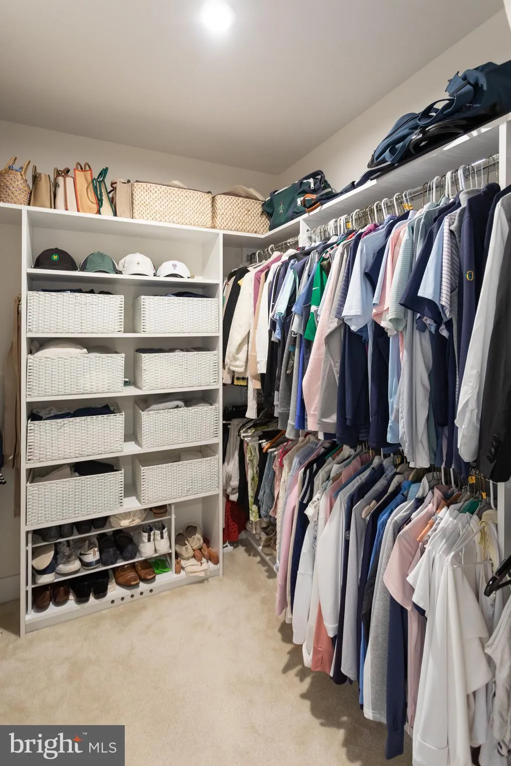 King Of Prussia, Pennsylvania 19406, United States, 3 Bedrooms Bedrooms, ,4 BathroomsBathrooms,Residential,Pending,214195