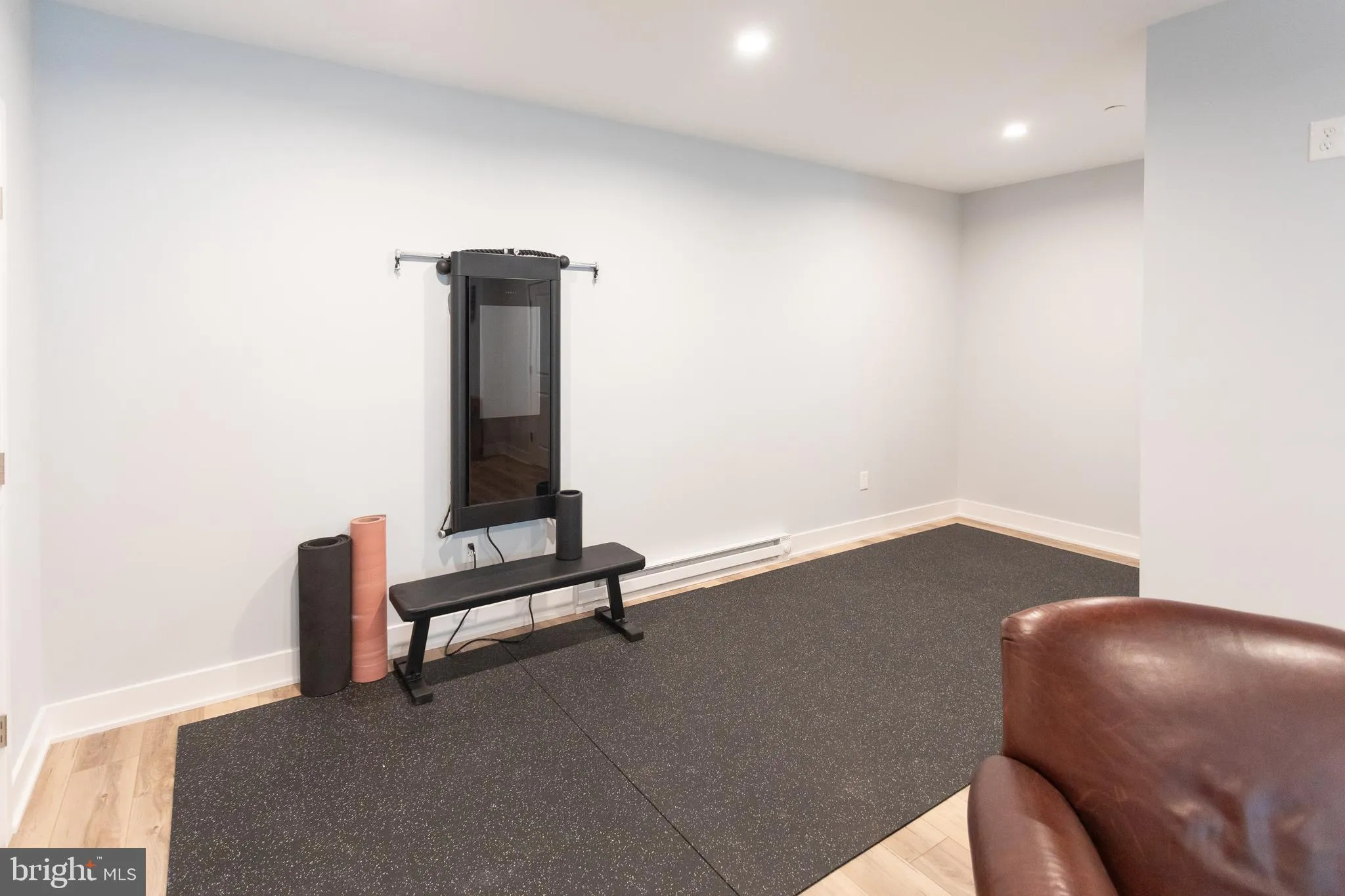 King Of Prussia, Pennsylvania 19406, United States, 3 Bedrooms Bedrooms, ,4 BathroomsBathrooms,Residential,Pending,214195