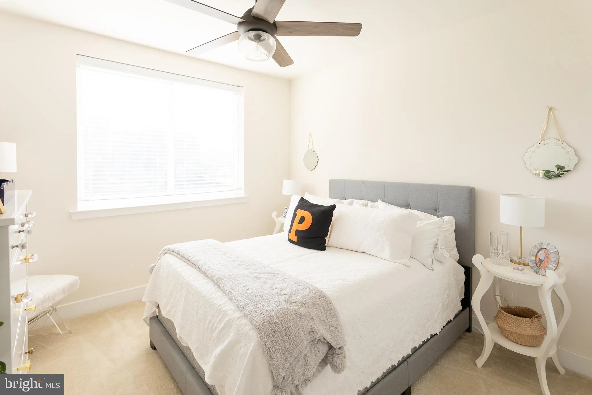 King Of Prussia, Pennsylvania 19406, United States, 3 Bedrooms Bedrooms, ,4 BathroomsBathrooms,Residential,Pending,214195