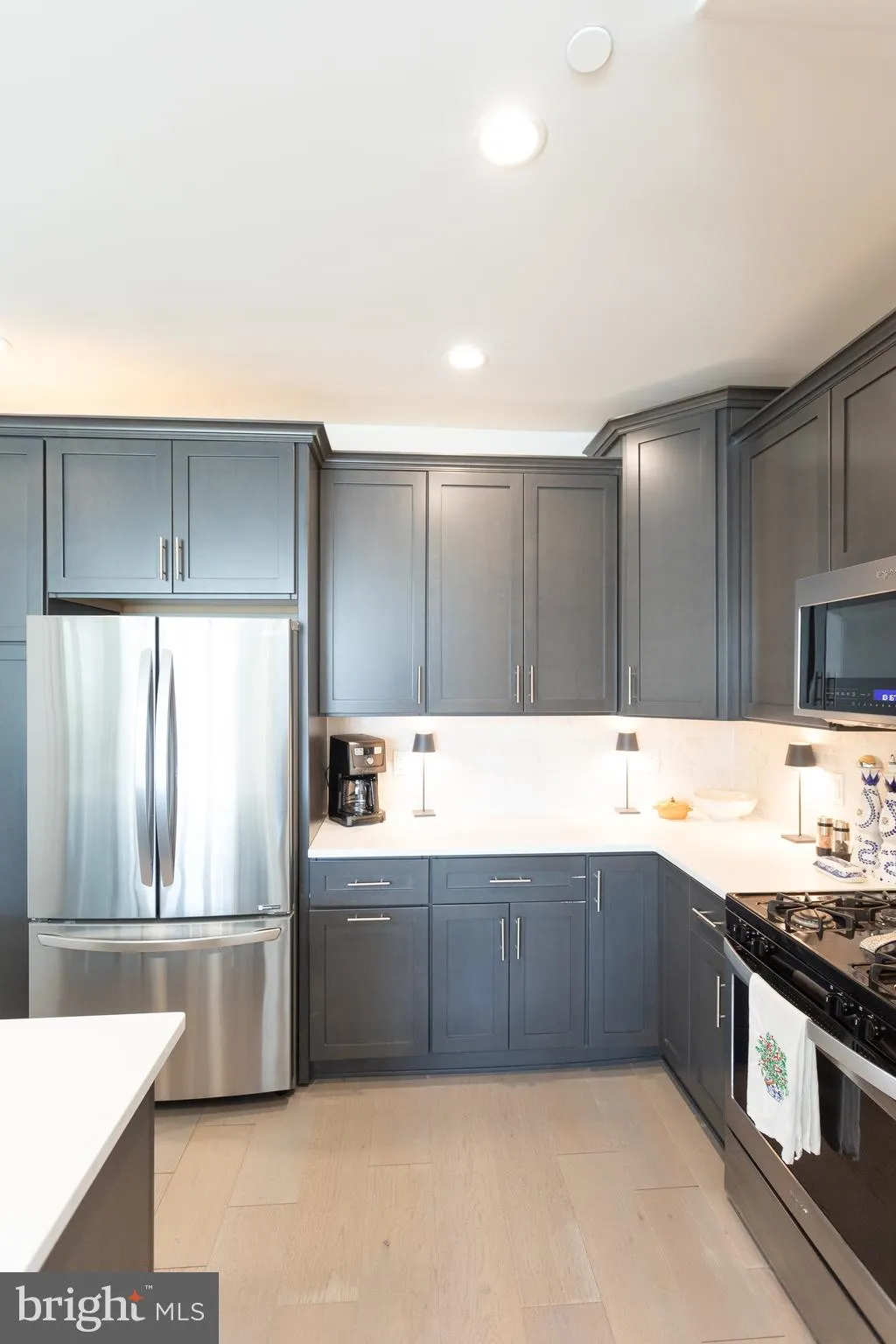 King Of Prussia, Pennsylvania 19406, United States, 3 Bedrooms Bedrooms, ,4 BathroomsBathrooms,Residential,Pending,214195