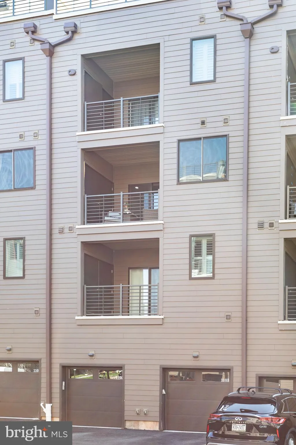 King Of Prussia, Pennsylvania 19406, United States, 3 Bedrooms Bedrooms, ,4 BathroomsBathrooms,Residential,Pending,214195