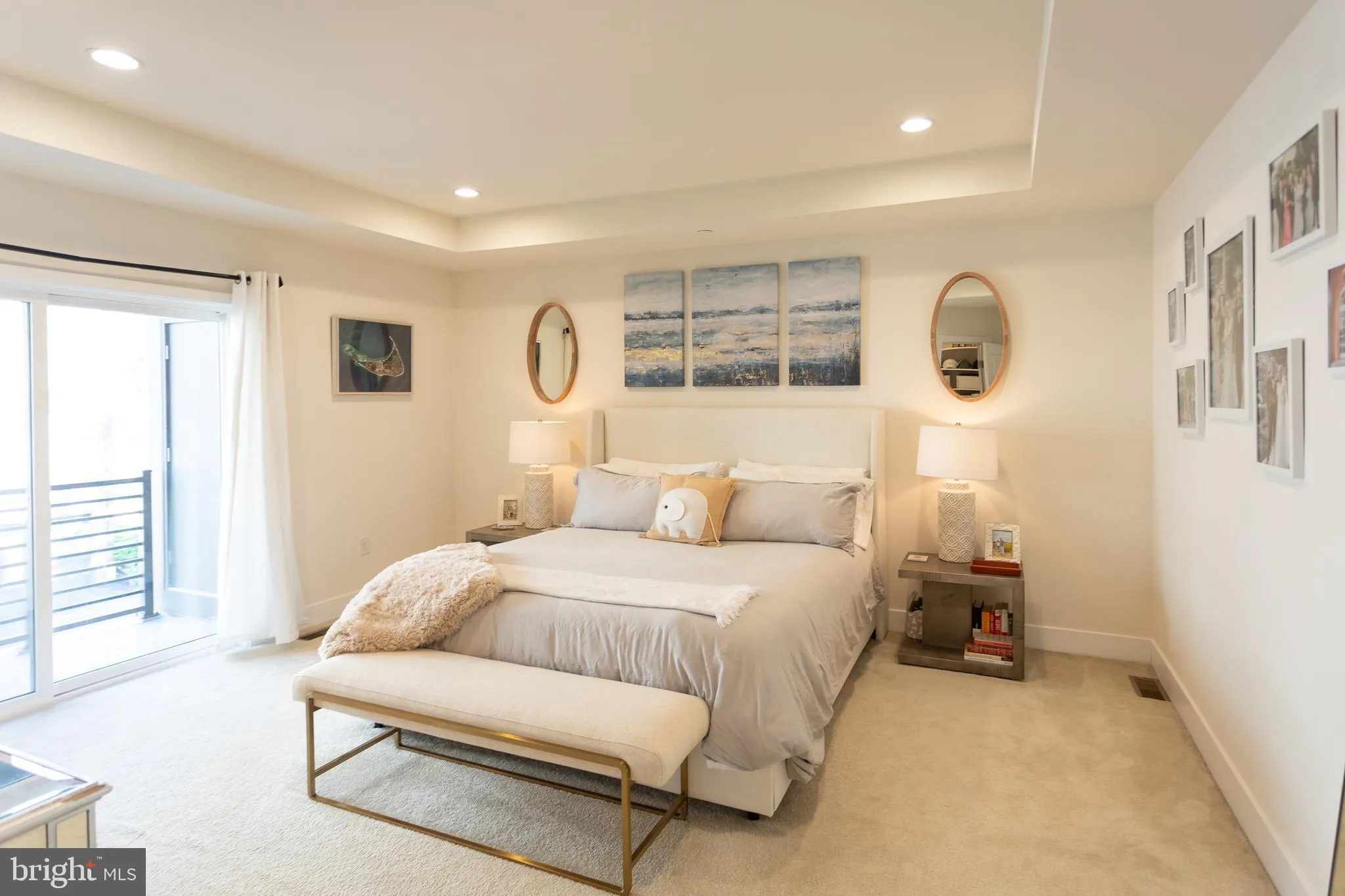 King Of Prussia, Pennsylvania 19406, United States, 3 Bedrooms Bedrooms, ,4 BathroomsBathrooms,Residential,Pending,214195