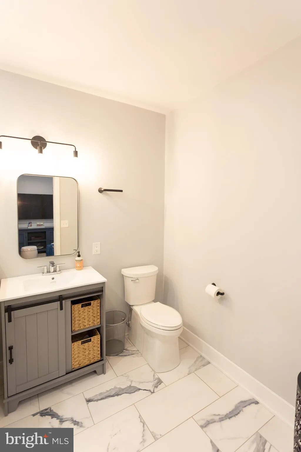 King Of Prussia, Pennsylvania 19406, United States, 3 Bedrooms Bedrooms, ,4 BathroomsBathrooms,Residential,Pending,214195