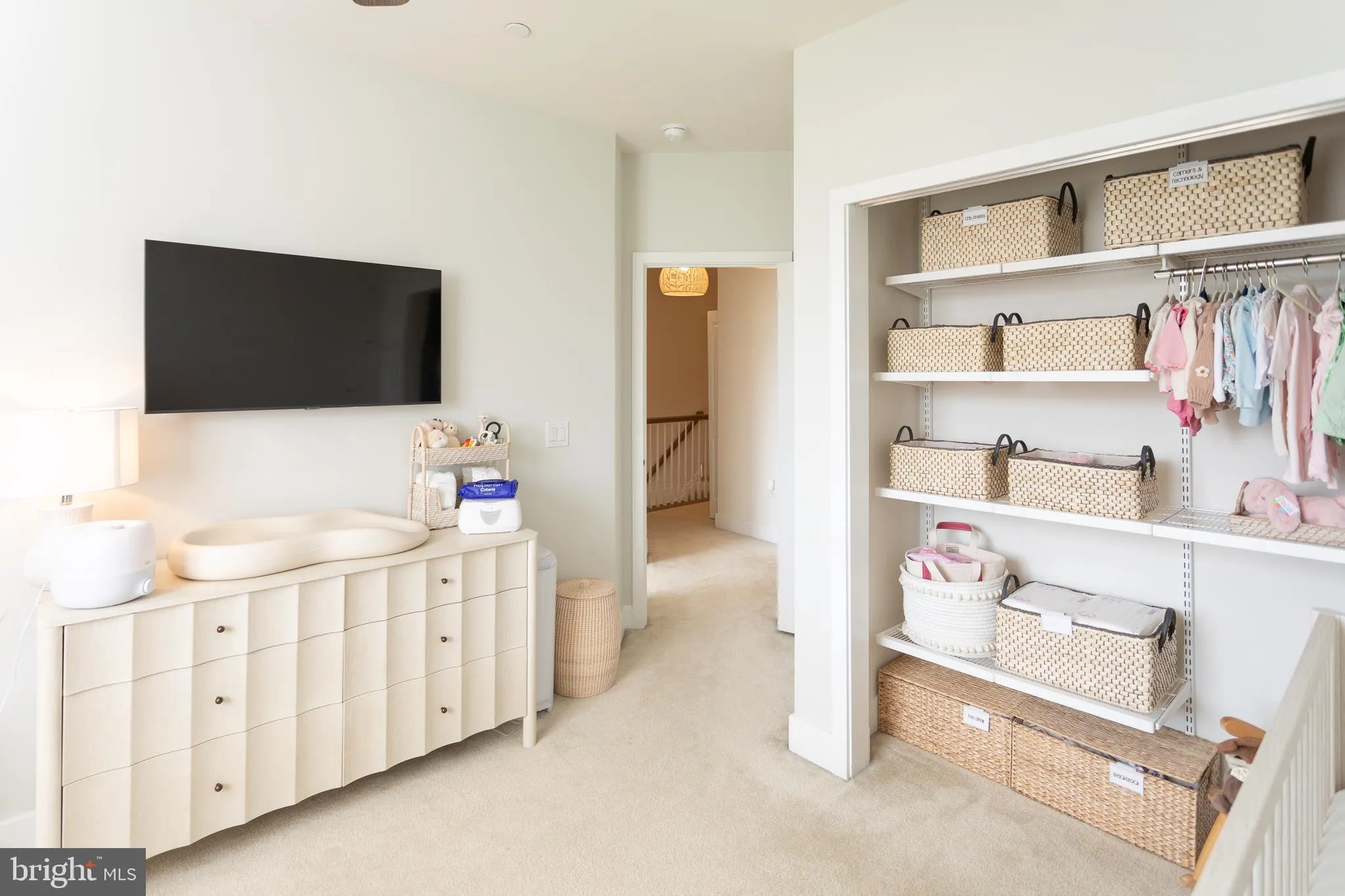 King Of Prussia, Pennsylvania 19406, United States, 3 Bedrooms Bedrooms, ,4 BathroomsBathrooms,Residential,Pending,214195