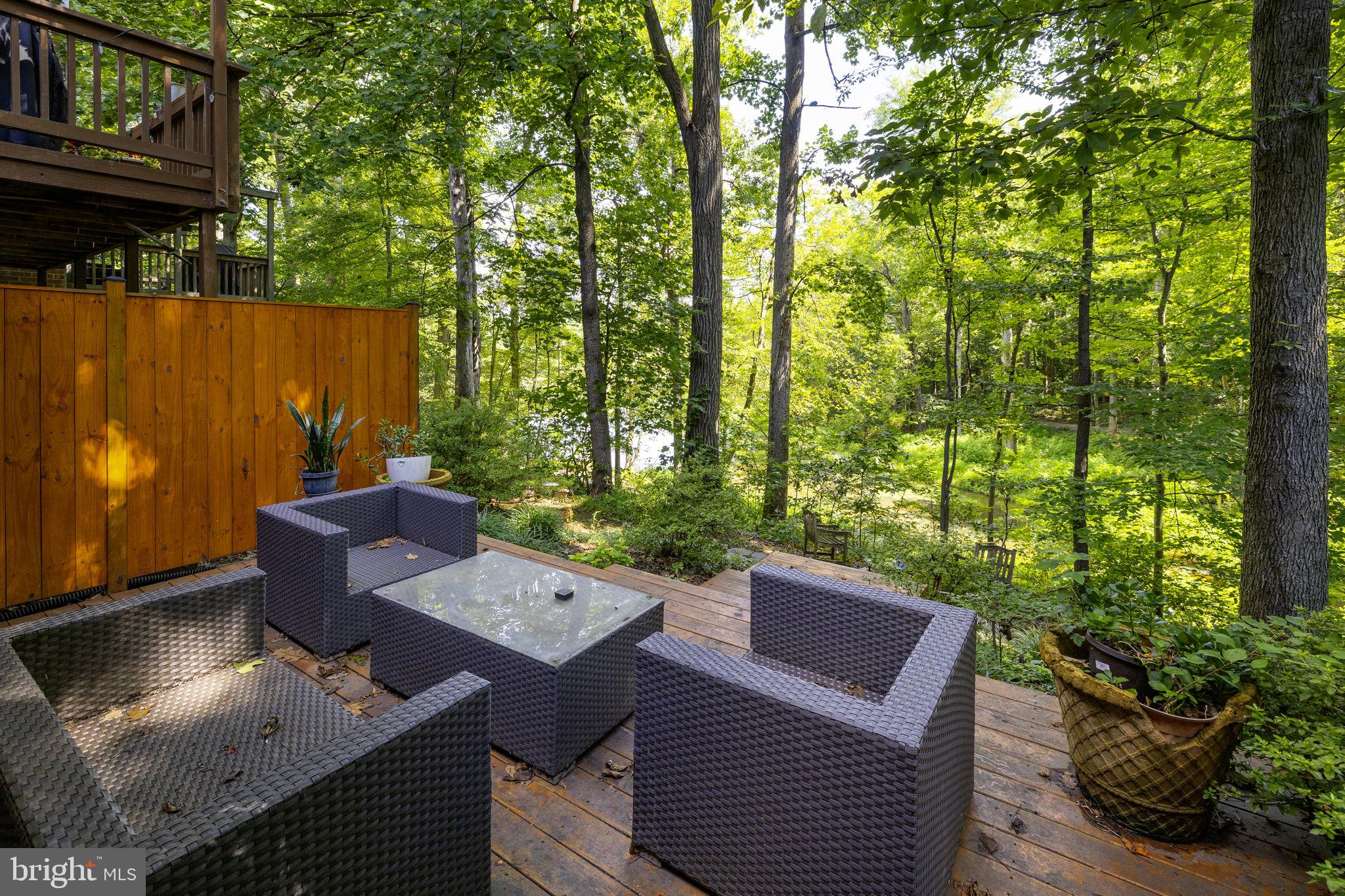 5723 WATERS EDGE LANDING COURT