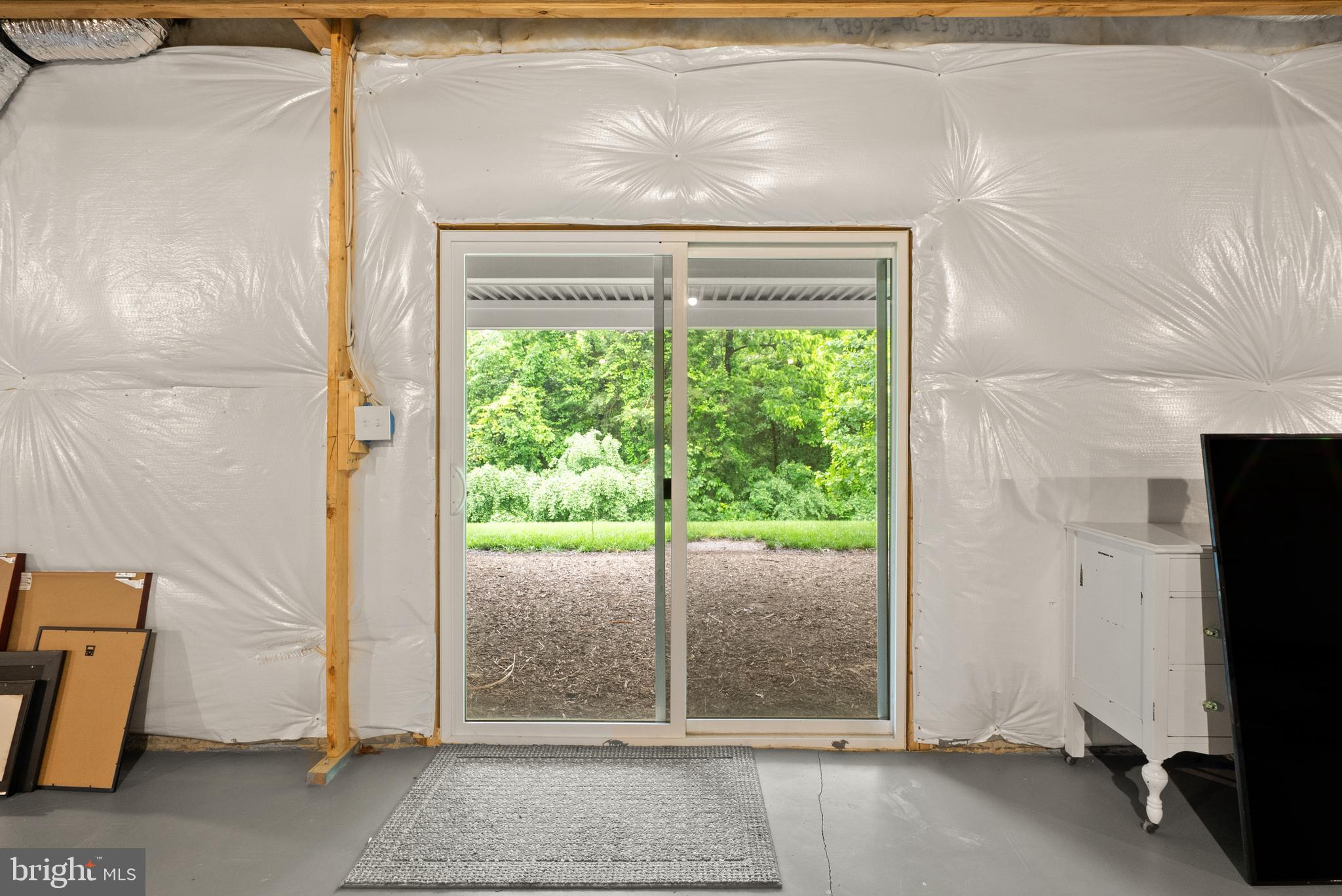 GREENS SOUTH AT WILLOWSF - Residential