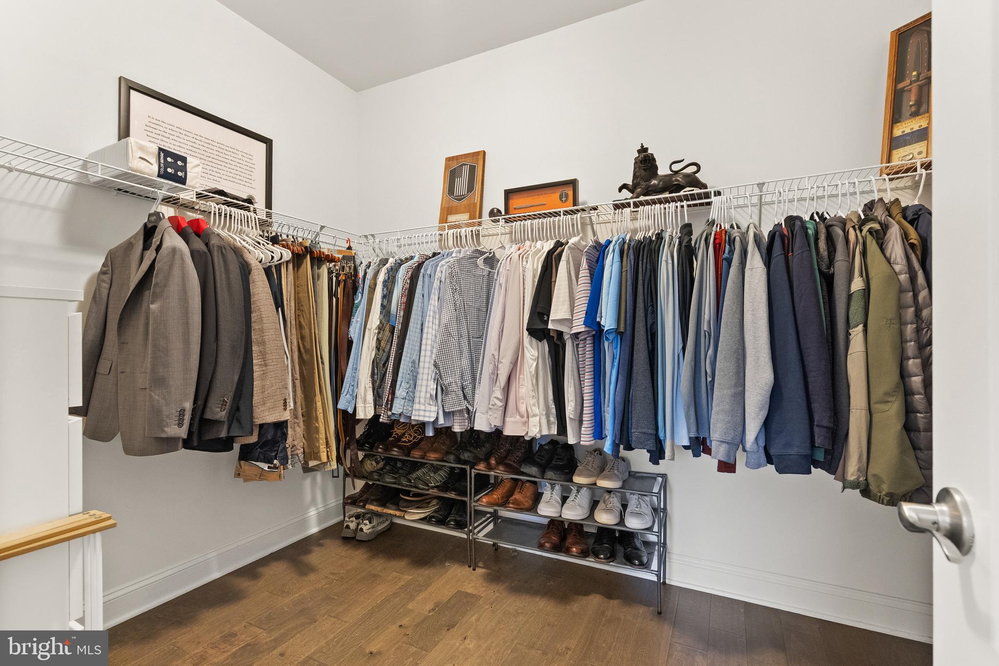 GREENS SOUTH AT WILLOWSF - Residential