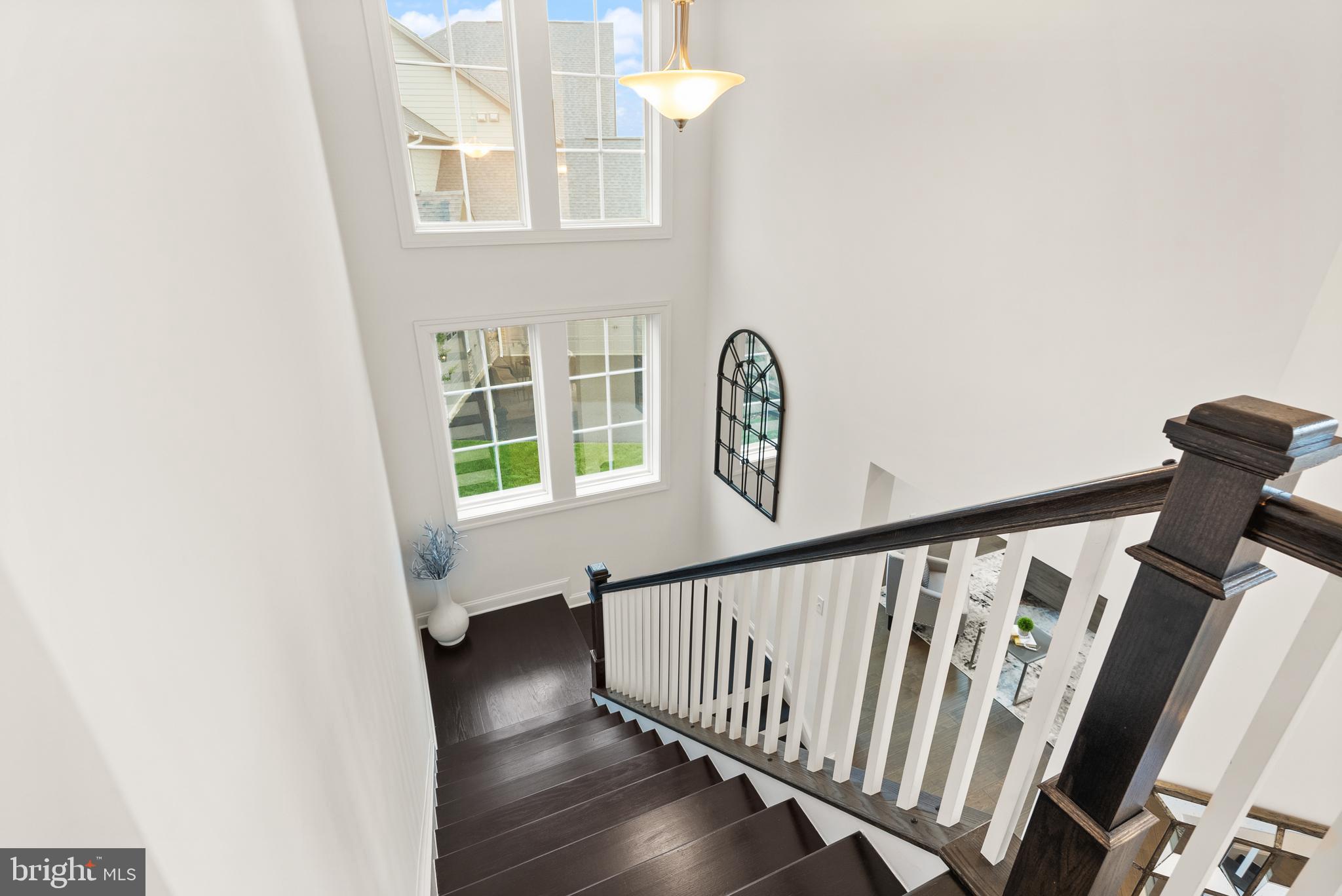 GREENS SOUTH AT WILLOWSF - Residential