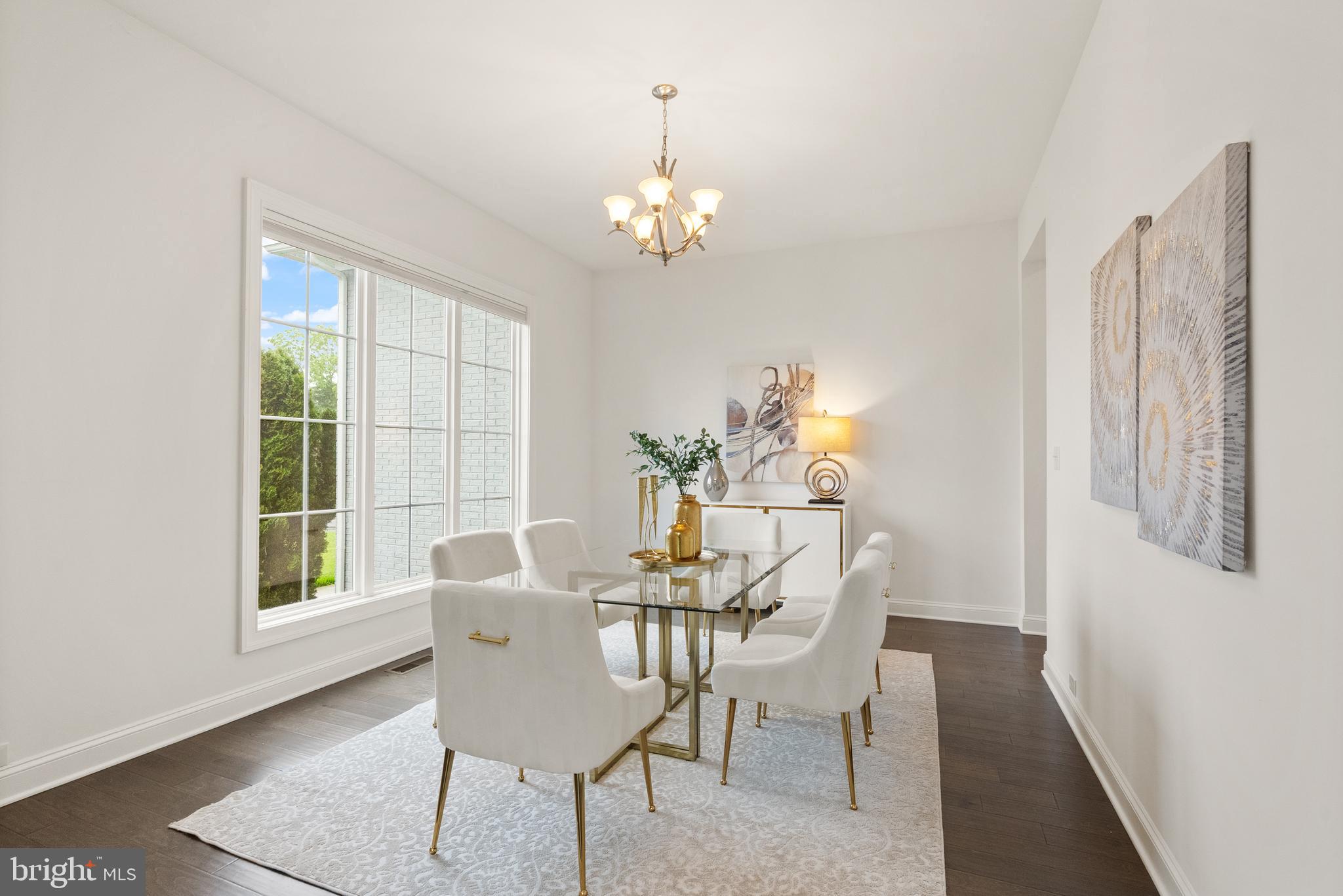 GREENS SOUTH AT WILLOWSF - Residential