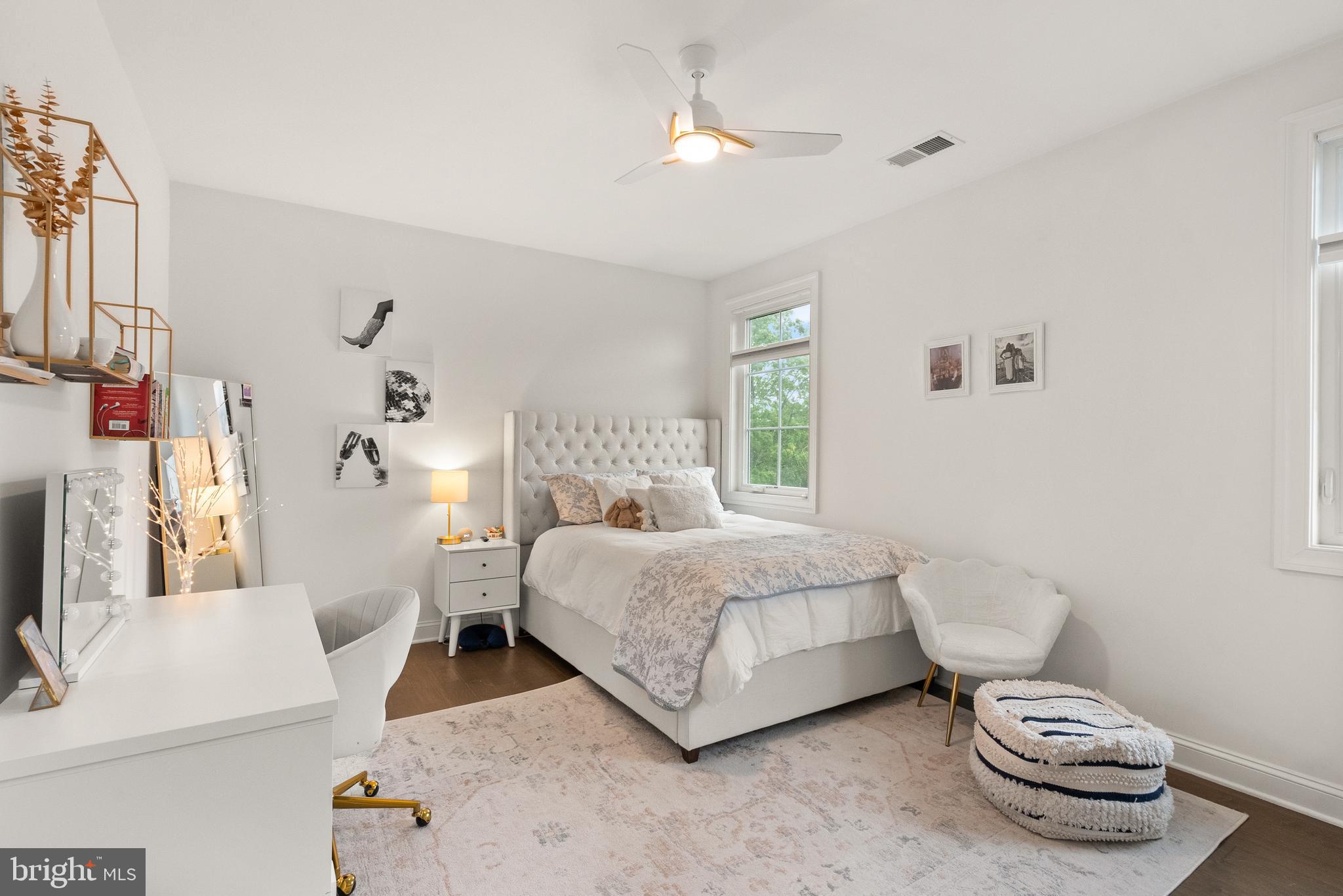 GREENS SOUTH AT WILLOWSF - Residential