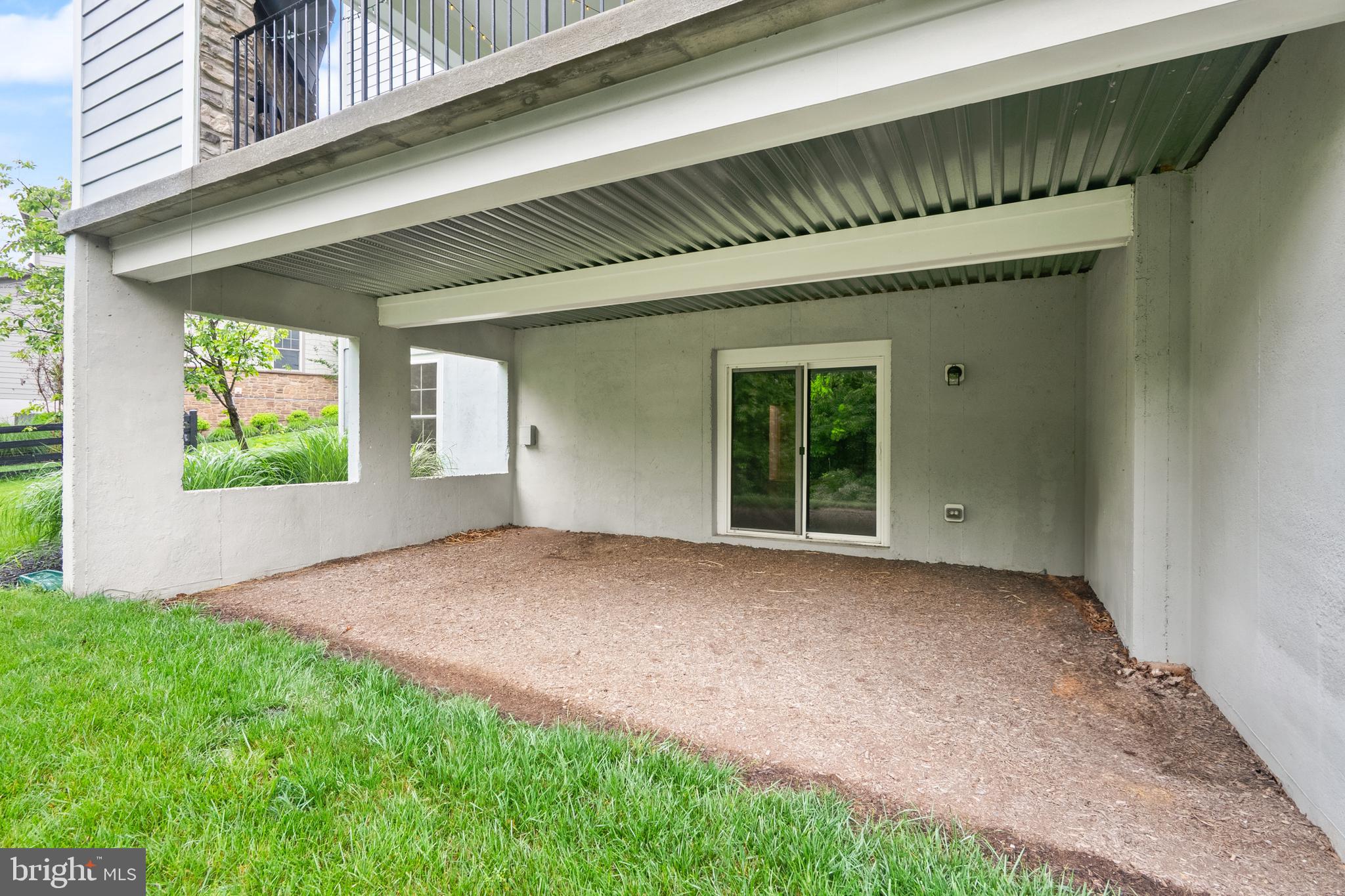 GREENS SOUTH AT WILLOWSF - Residential