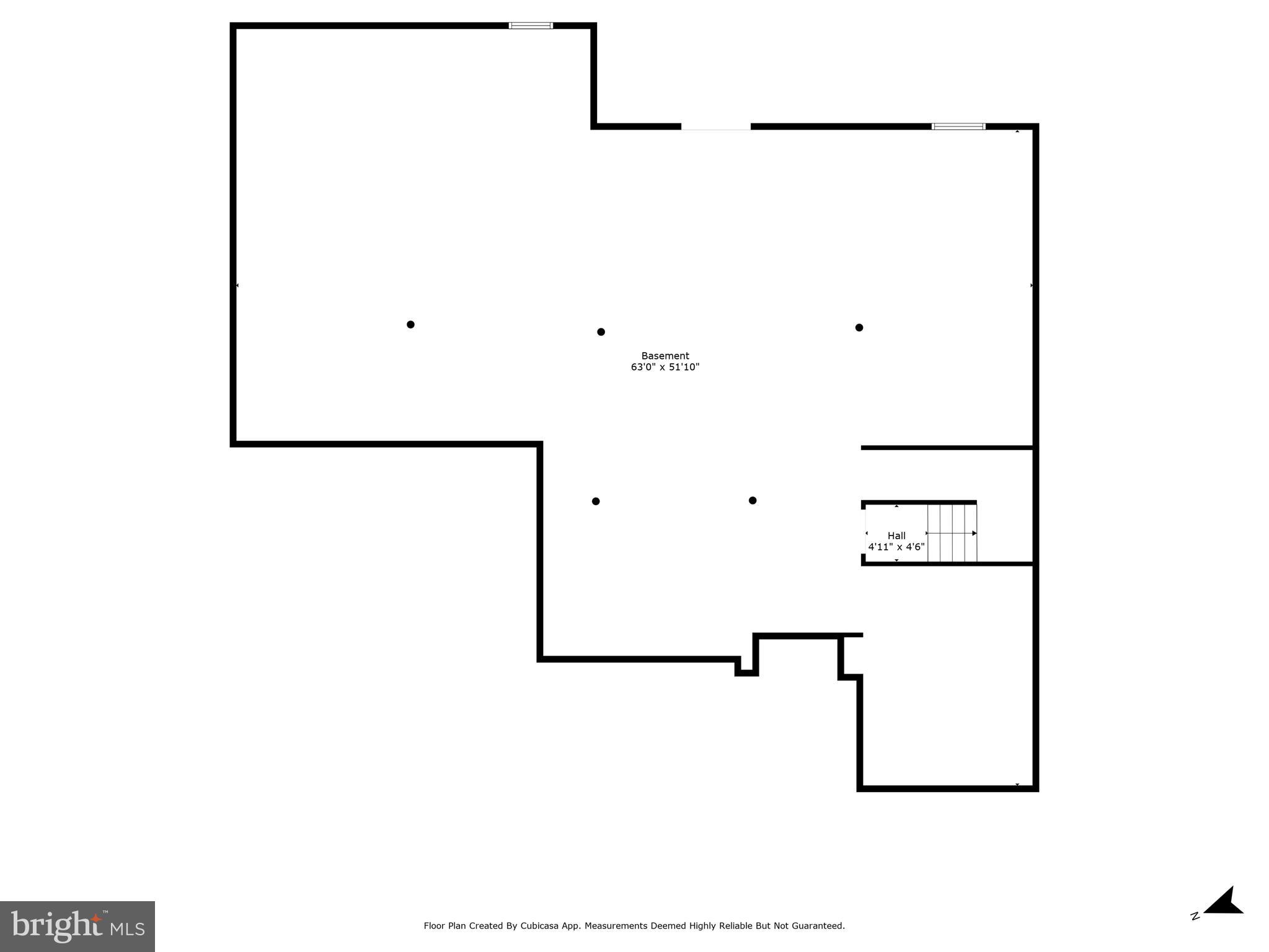 GREENS SOUTH AT WILLOWSF - Residential