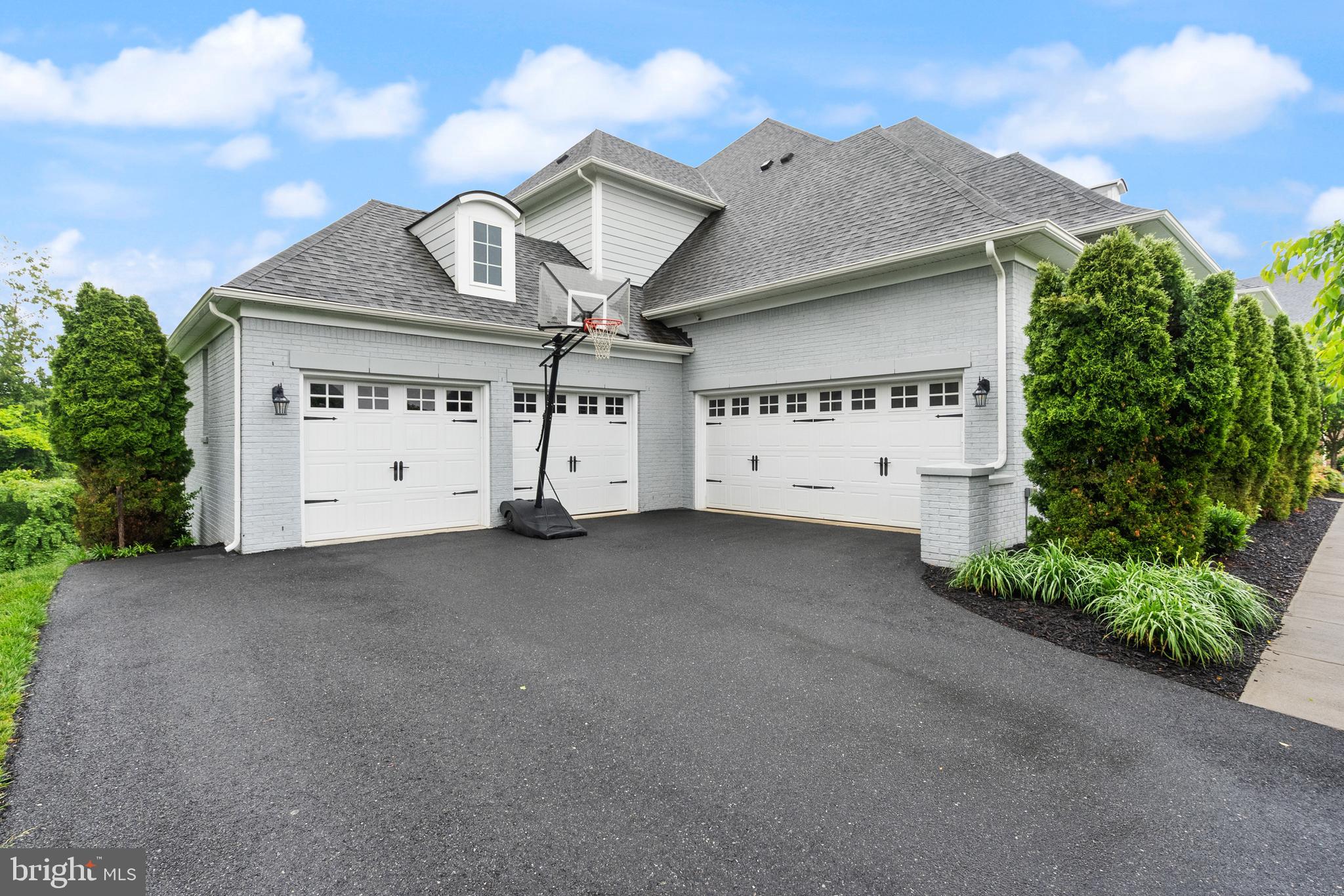 25896 PLOWMAN POINT LANE