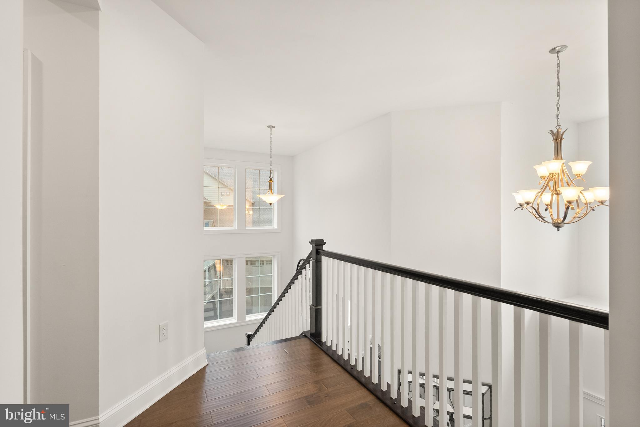 GREENS SOUTH AT WILLOWSF - Residential