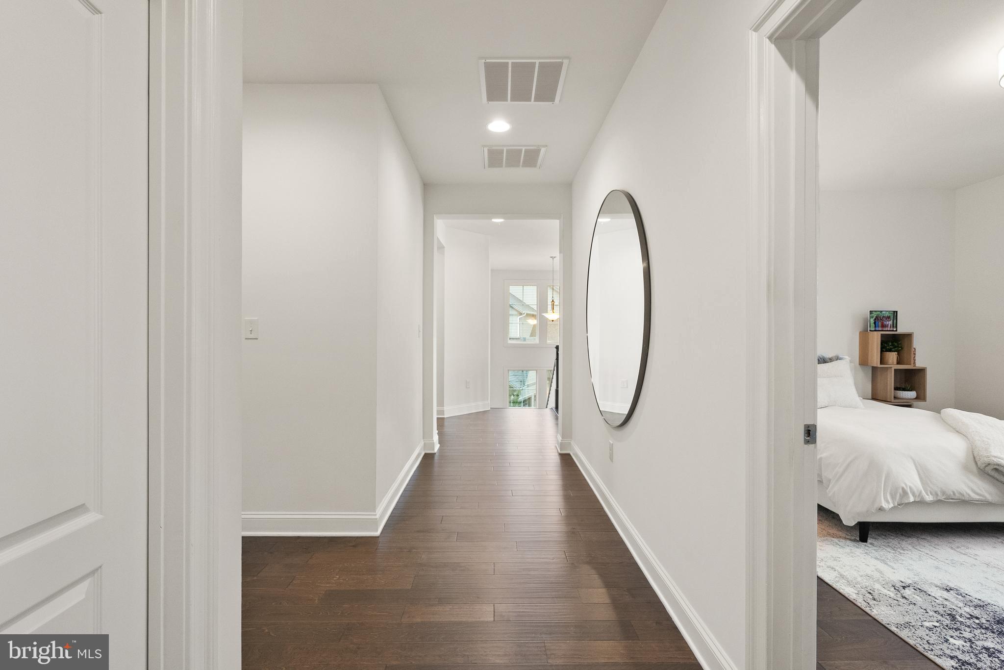 GREENS SOUTH AT WILLOWSF - Residential