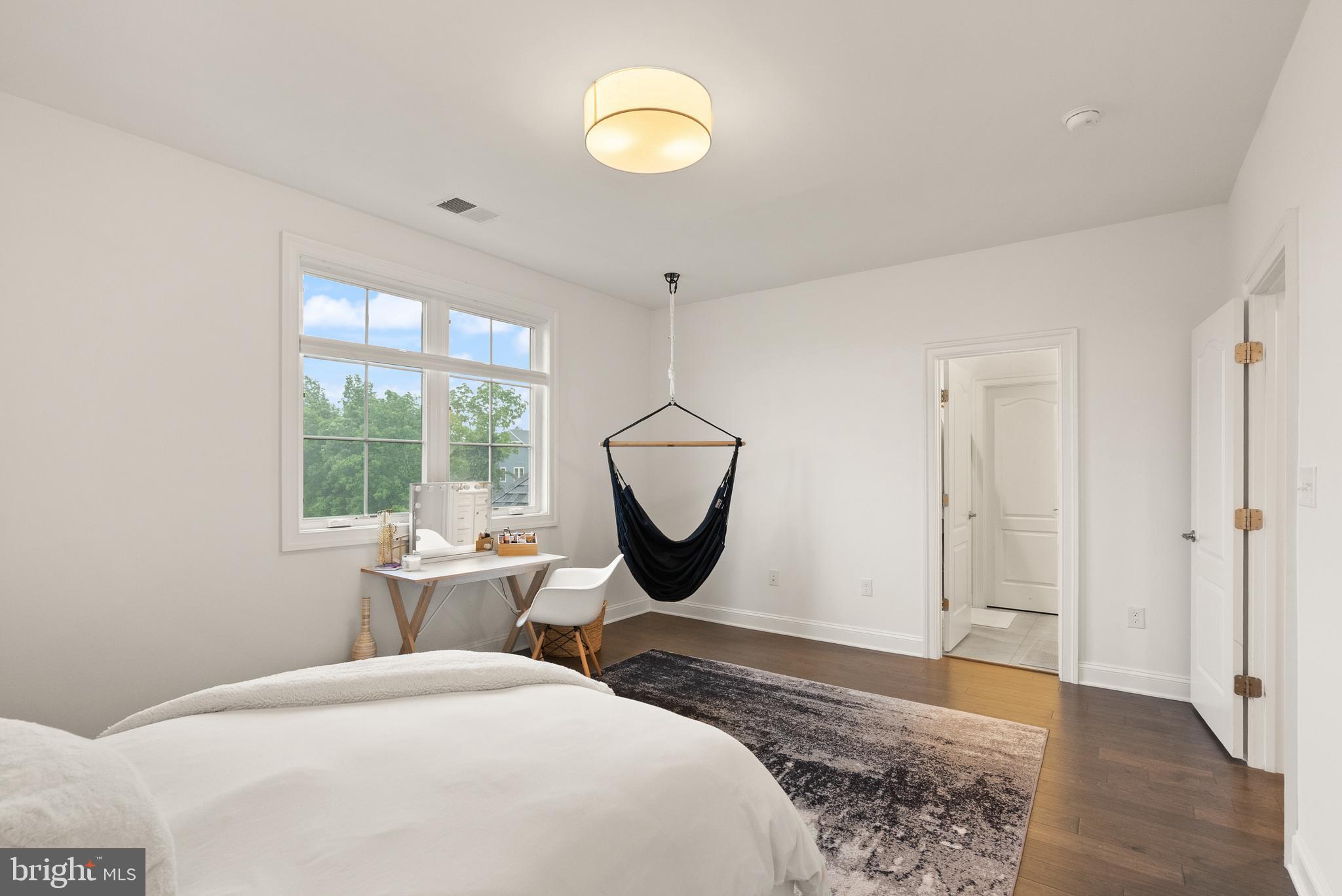 GREENS SOUTH AT WILLOWSF - Residential