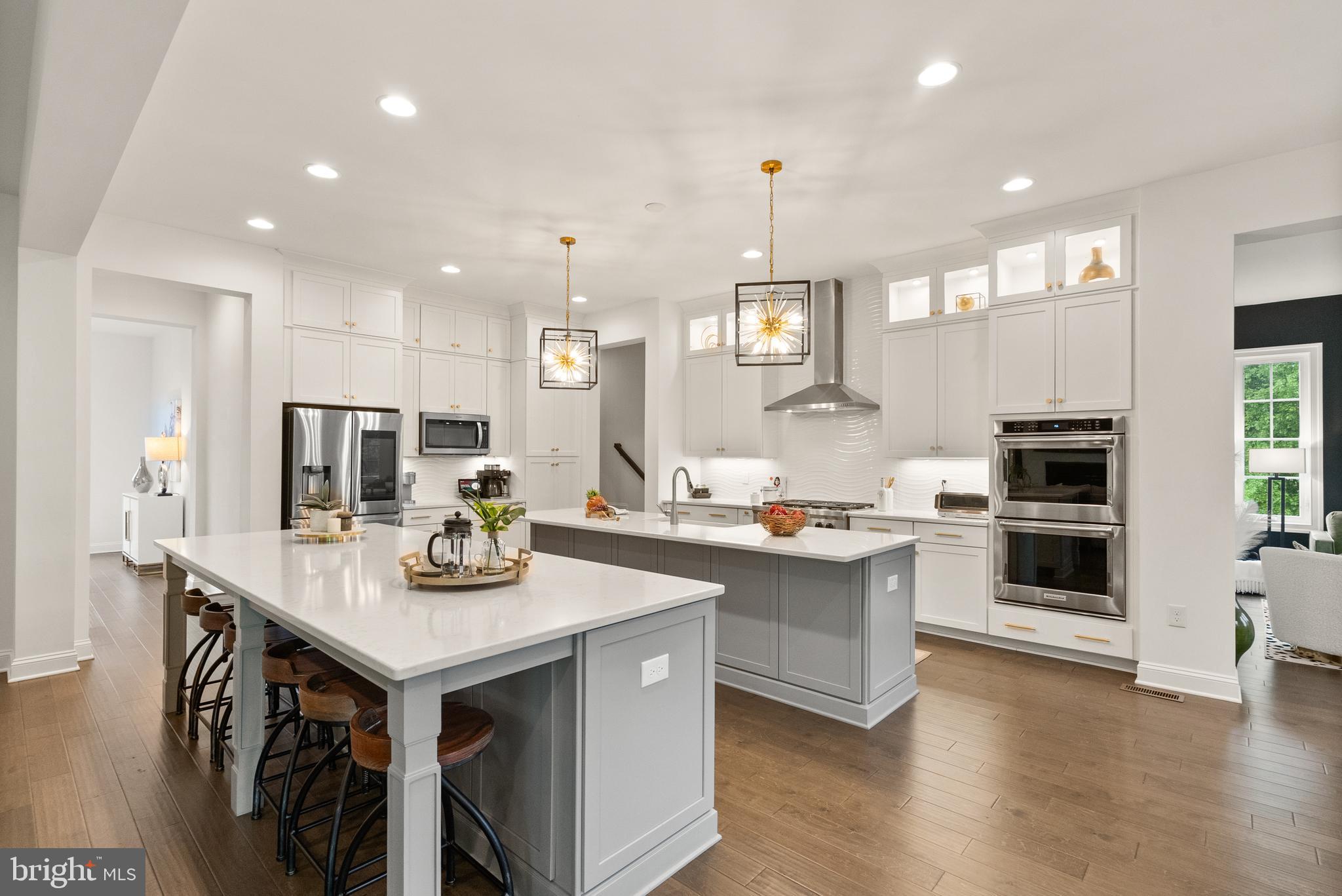 GREENS SOUTH AT WILLOWSF - Residential