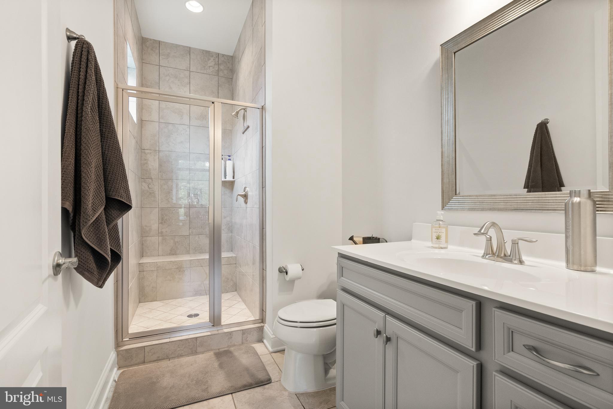 GREENS SOUTH AT WILLOWSF - Residential