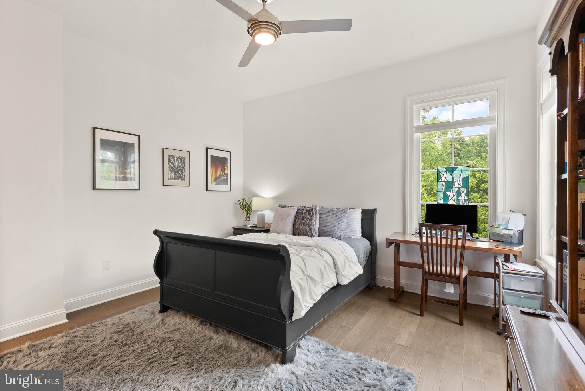 GREENS SOUTH AT WILLOWSF - Residential