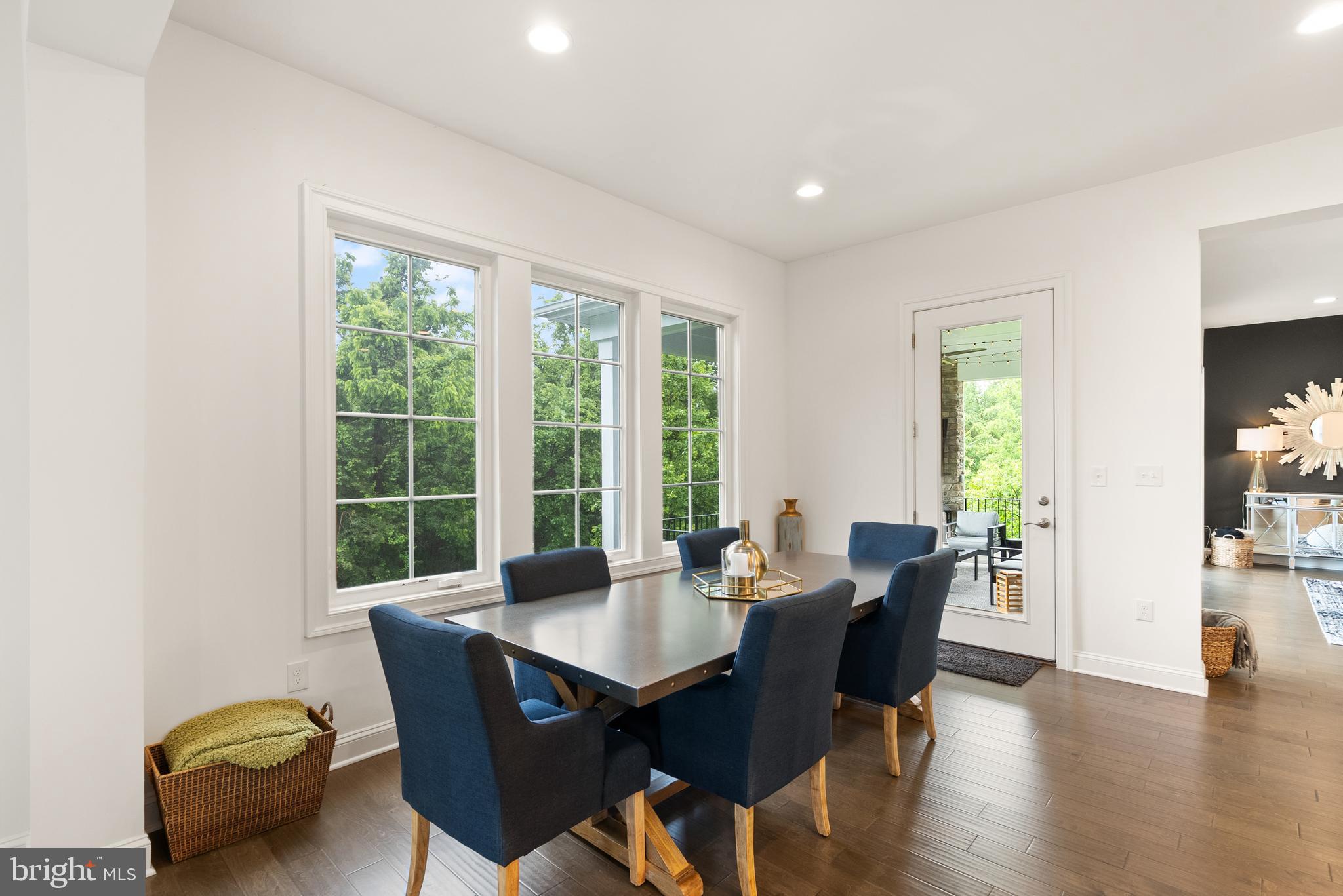 GREENS SOUTH AT WILLOWSF - Residential