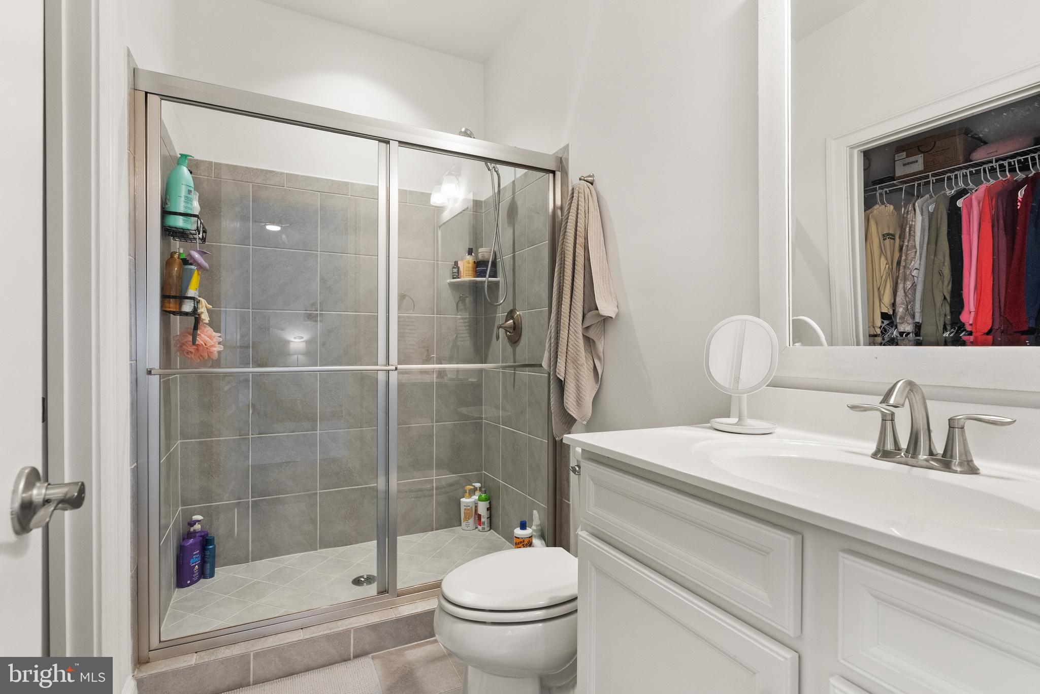 GREENS SOUTH AT WILLOWSF - Residential