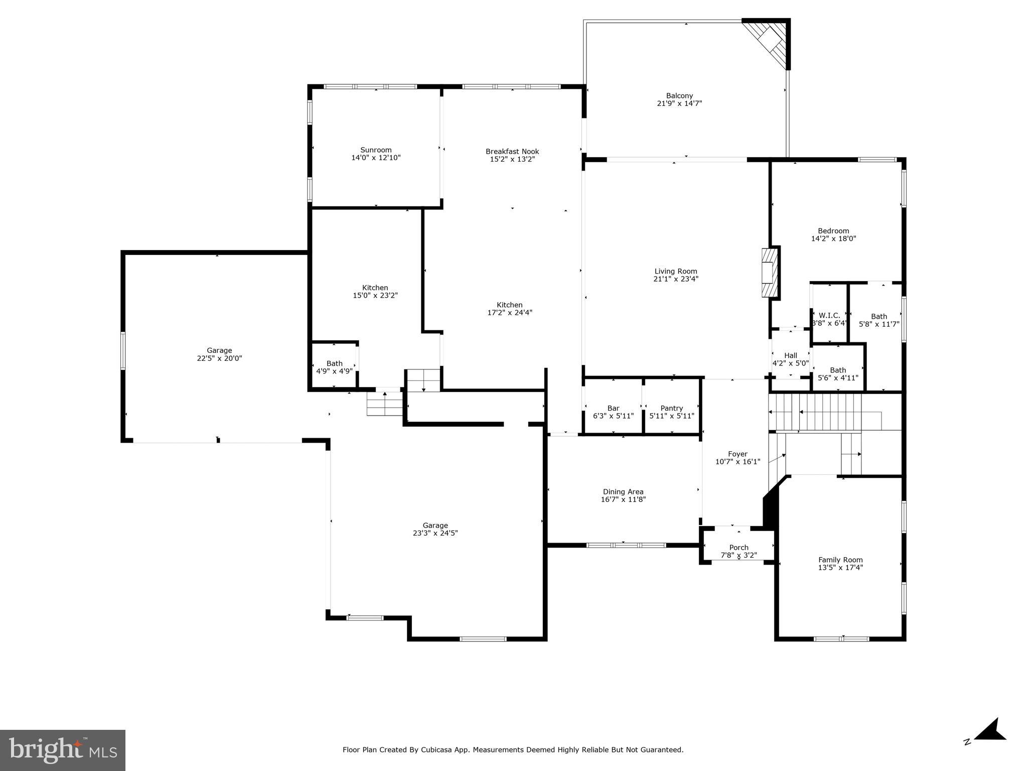 GREENS SOUTH AT WILLOWSF - Residential