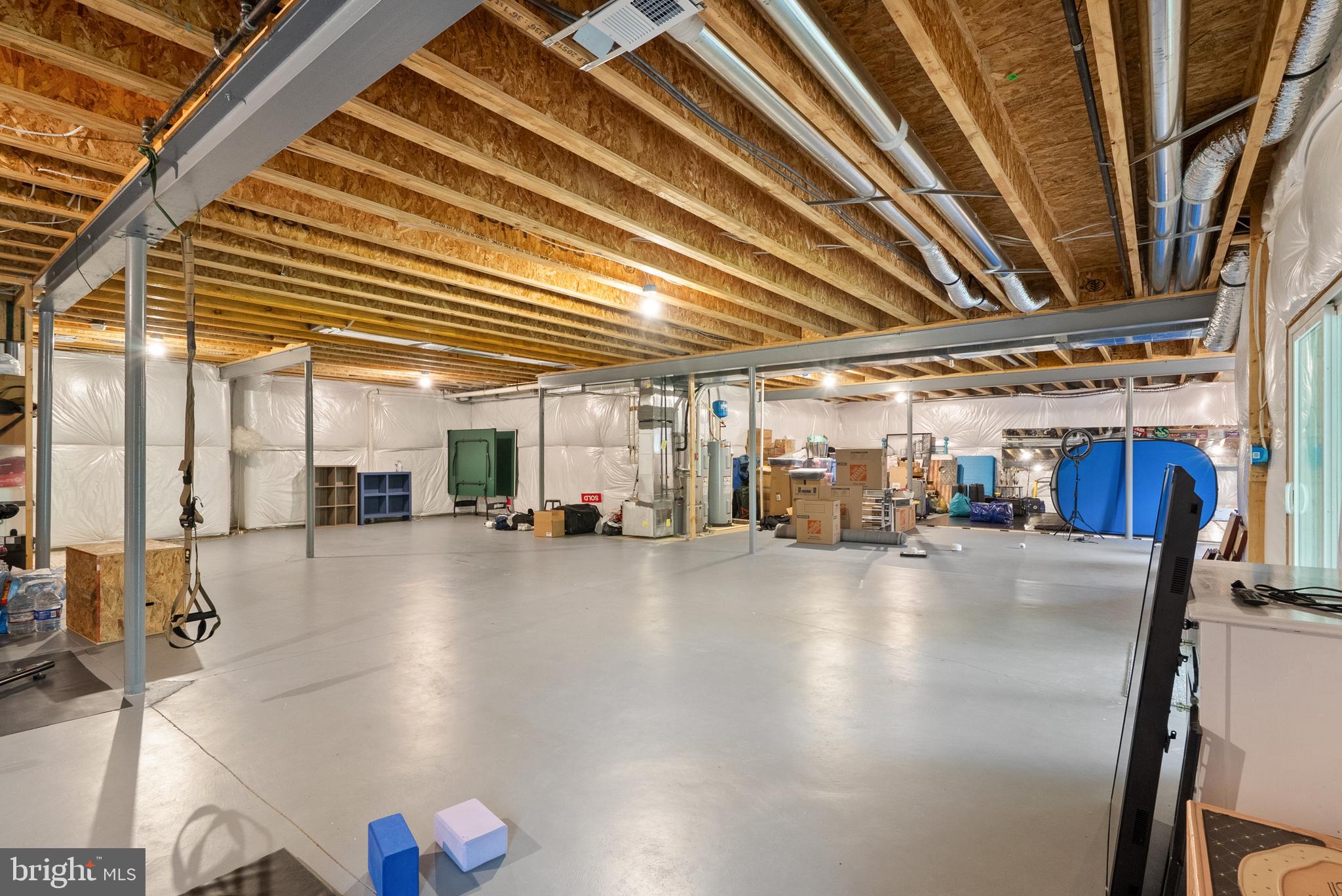 GREENS SOUTH AT WILLOWSF - Residential