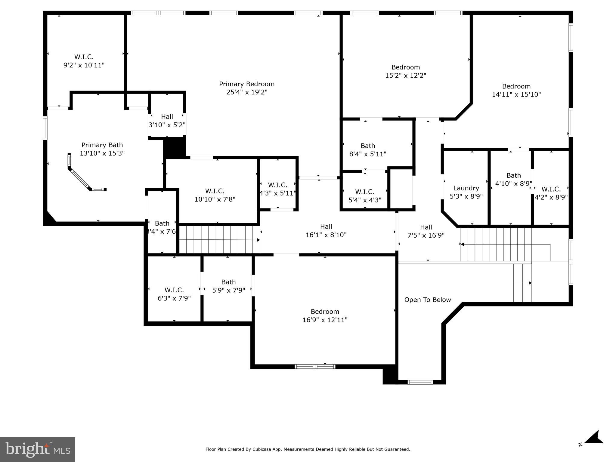 GREENS SOUTH AT WILLOWSF - Residential