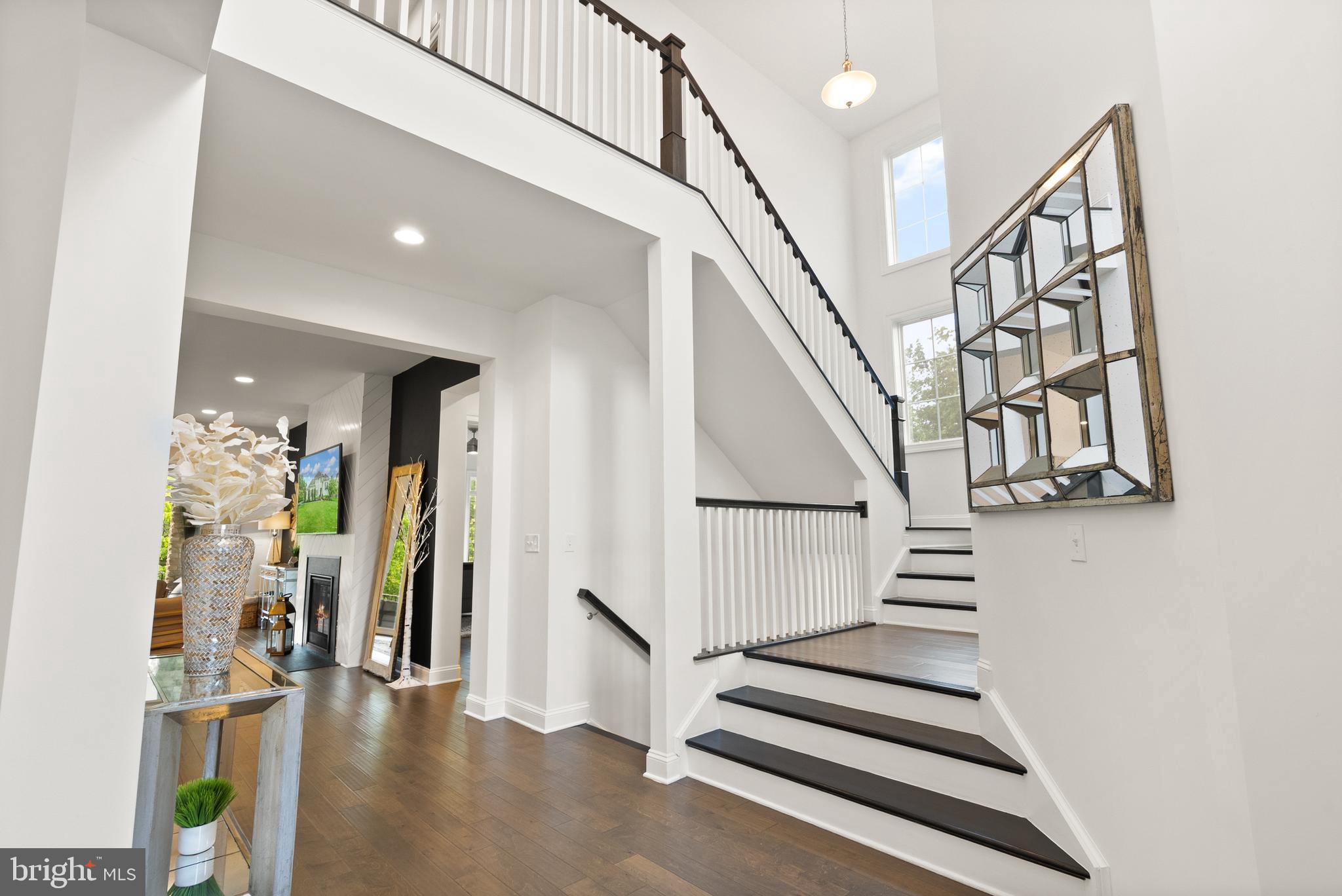 GREENS SOUTH AT WILLOWSF - Residential