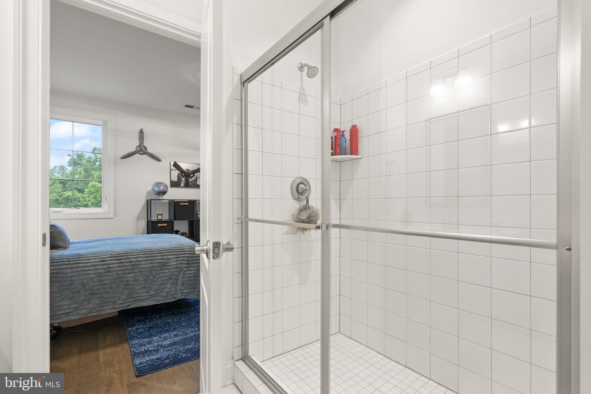 GREENS SOUTH AT WILLOWSF - Residential